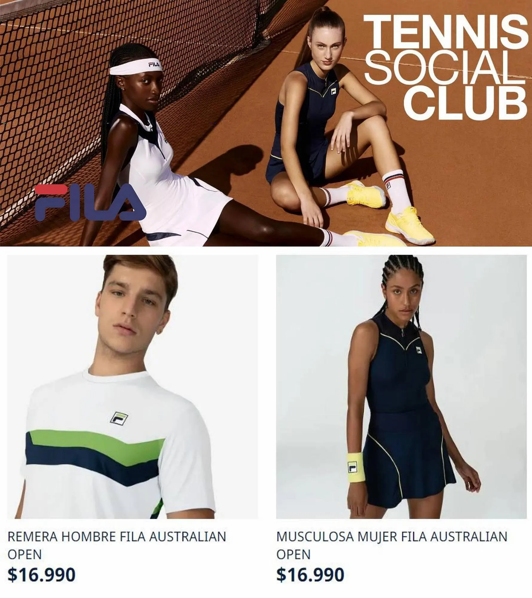 Ofertas de Catálogo Fila 18 de septiembre al 29 de noviembre 2023 - Página 8 del catálogo