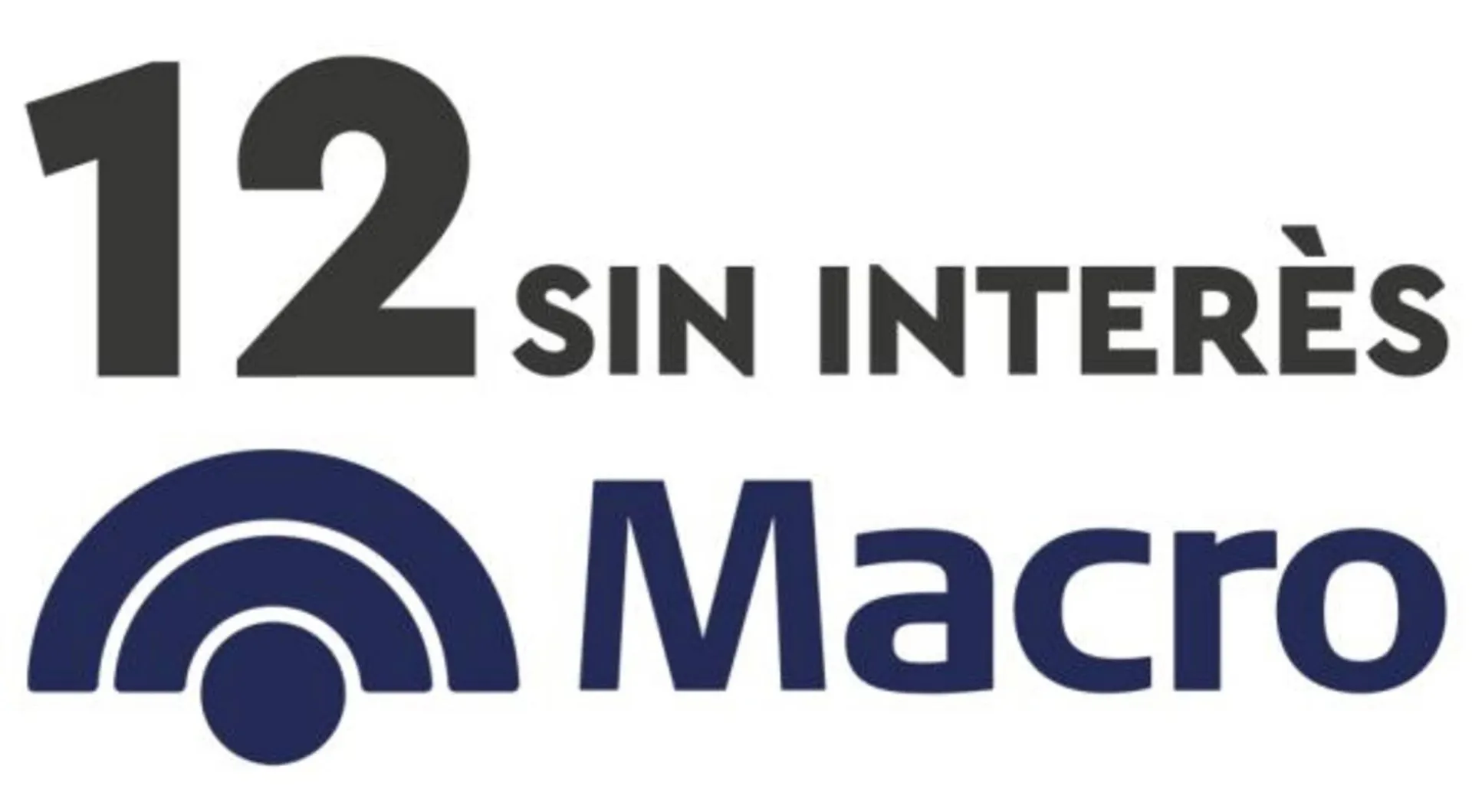 Catálogo Bringeri - 1