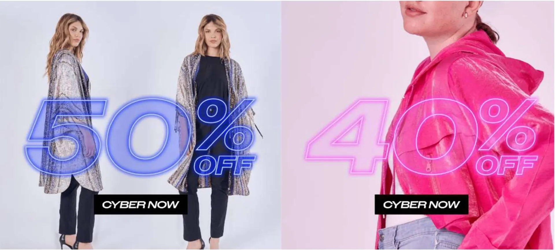 Catálogo Mamy Blue - 1