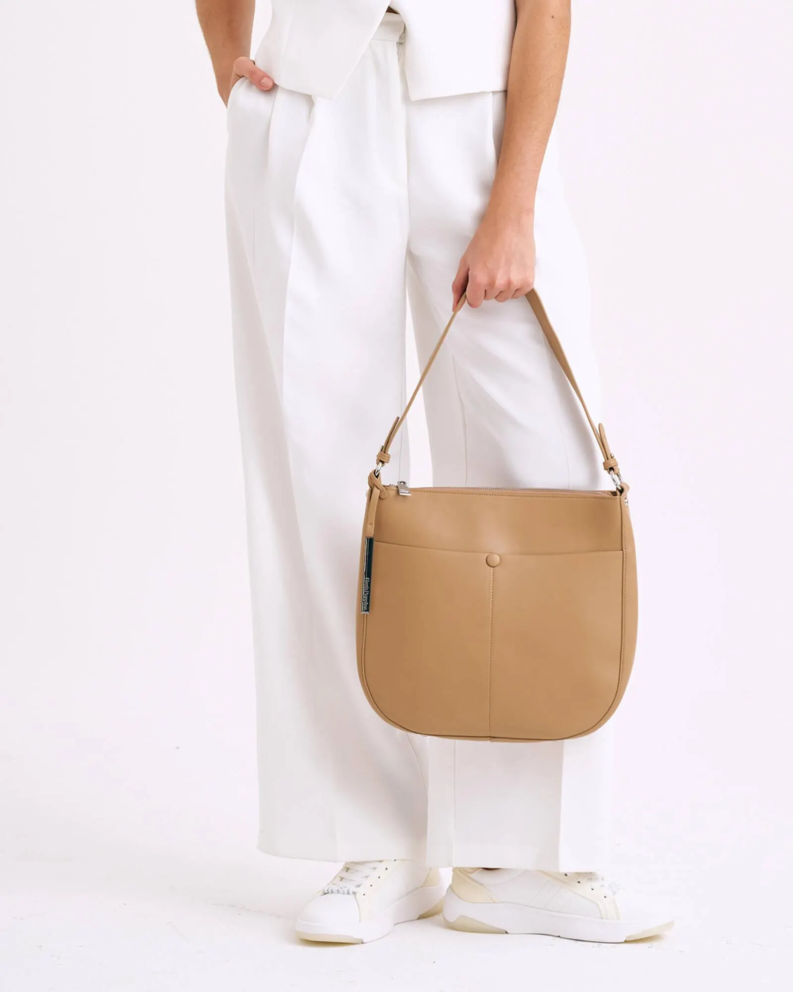 Ofertas de Catálogo Hush Puppies 1 de octubre al 14 de octubre 2025 - Página 4 del catálogo