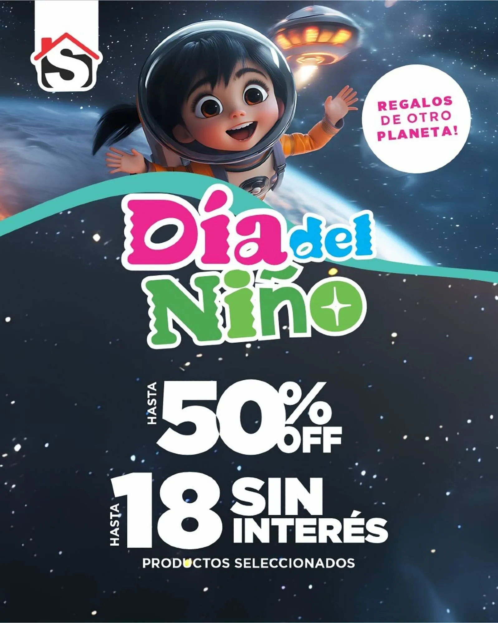 Ofertas de Catálogo Casa Silvia 2 de agosto al 16 de agosto 2025 - Página 1 del catálogo