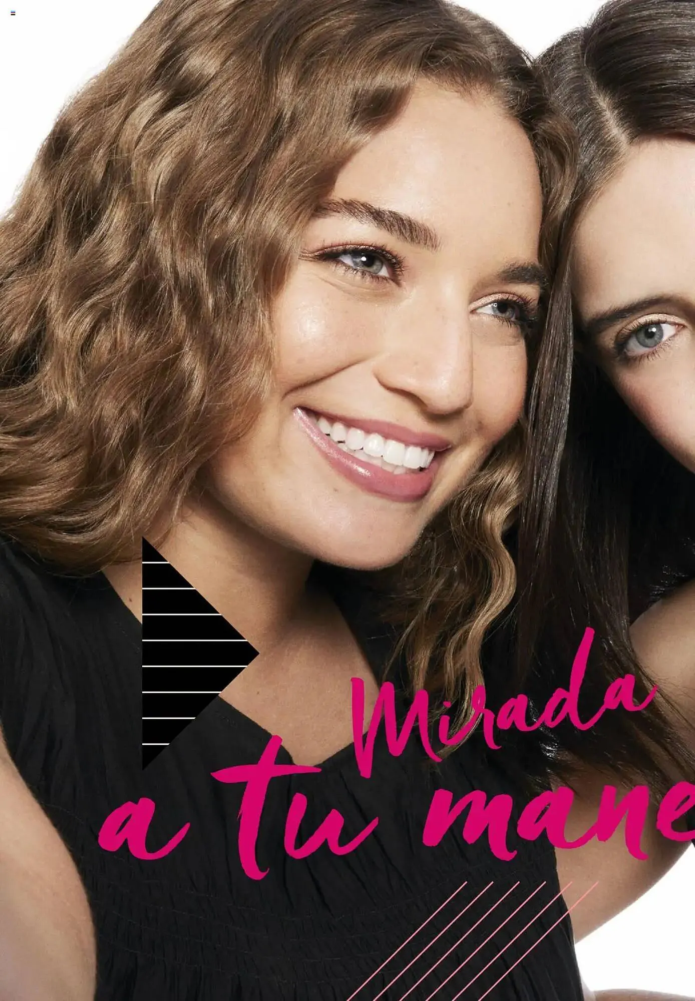 Ofertas de Catálogo Mary Kay 1 de octubre al 31 de octubre 2025 - Página 2 del catálogo