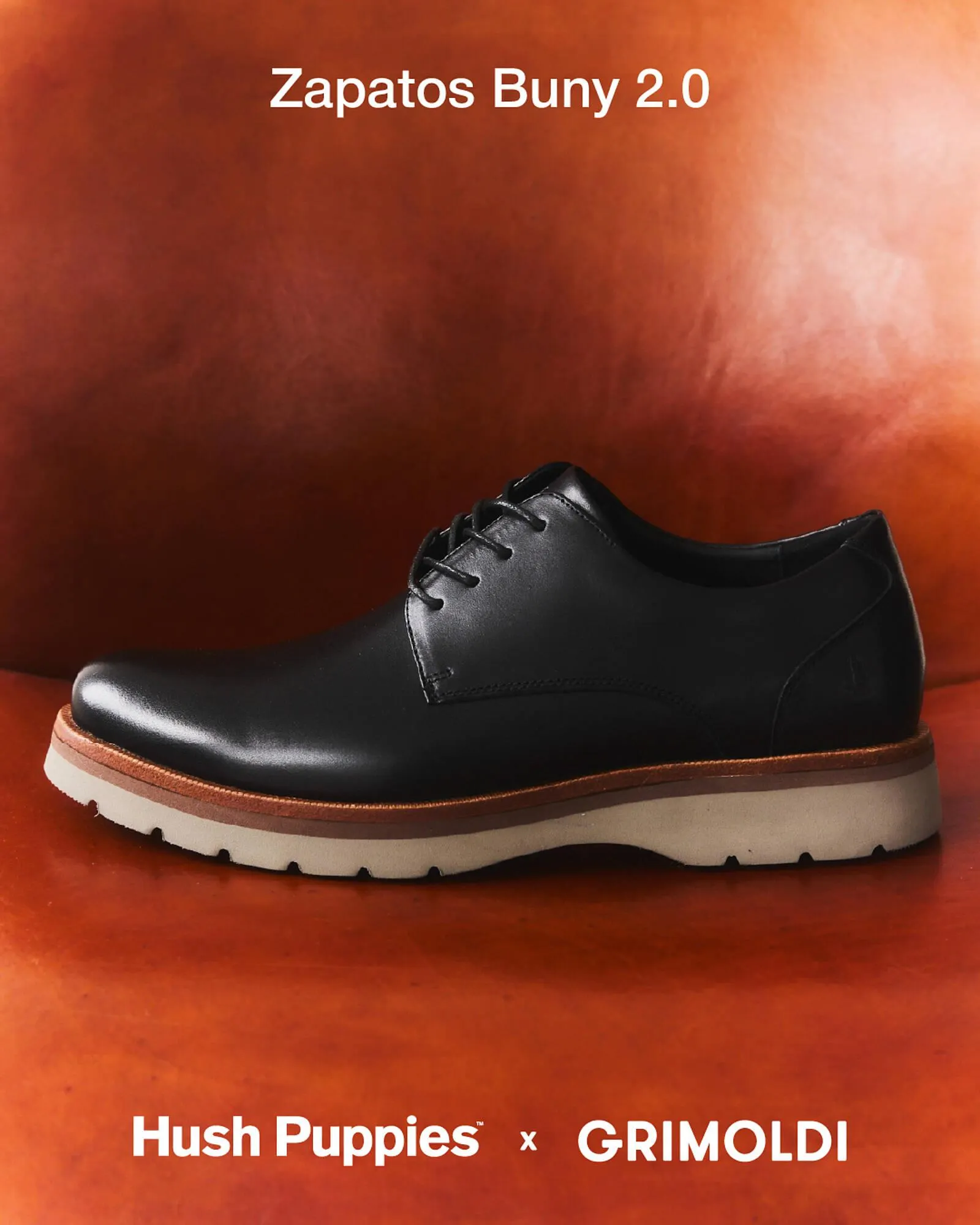 Ofertas de Catálogo Grimoldi 16 de abril al 30 de abril 2026 - Página 2 del catálogo