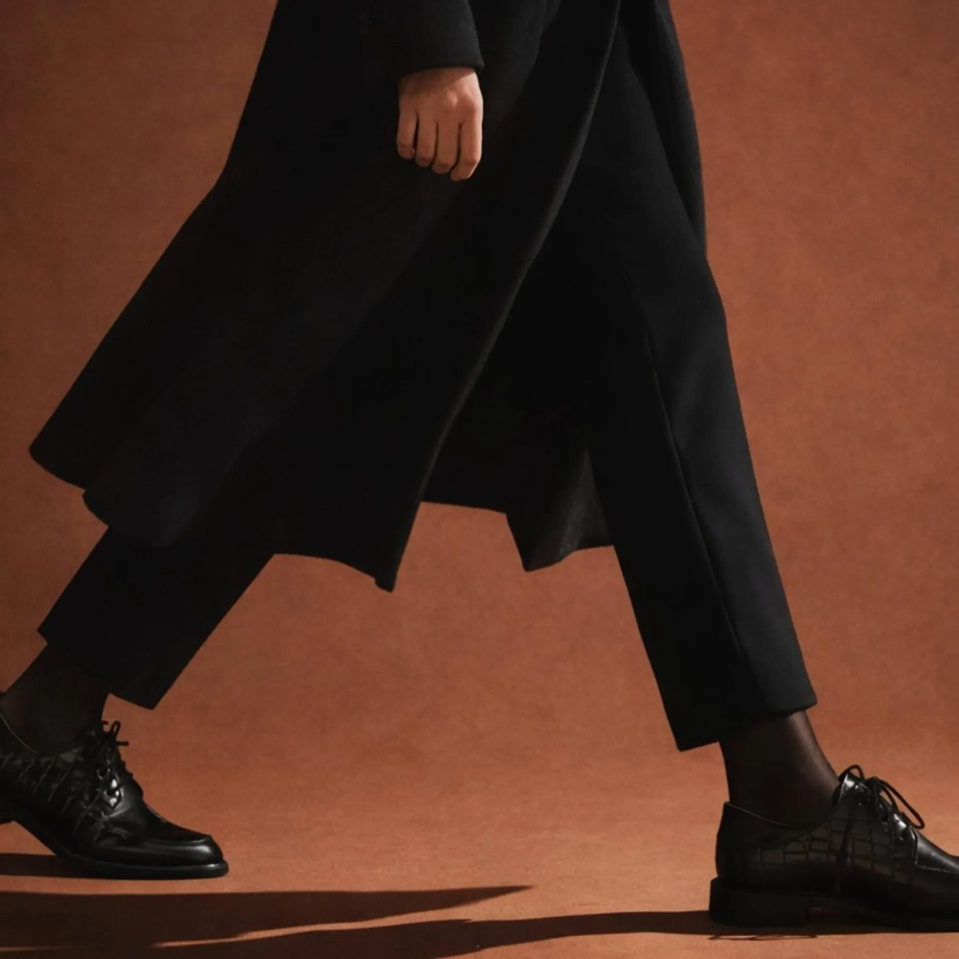 Ofertas de Catálogo Tosone 6 de abril al 12 de abril 2026 - Página 5 del catálogo