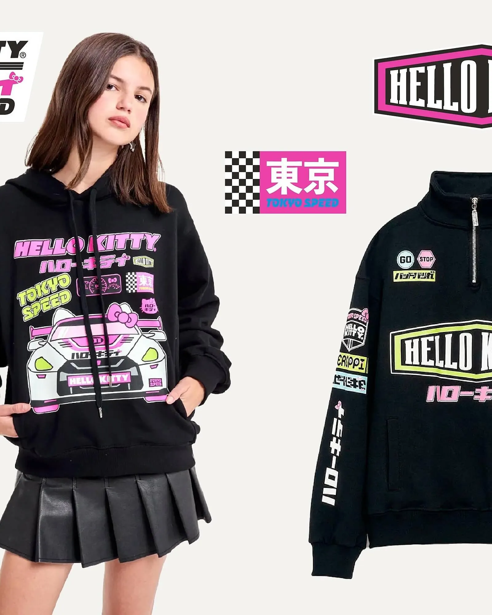 Ofertas de Catálogo 47 Street 12 de septiembre al 20 de septiembre 2025 - Página 2 del catálogo