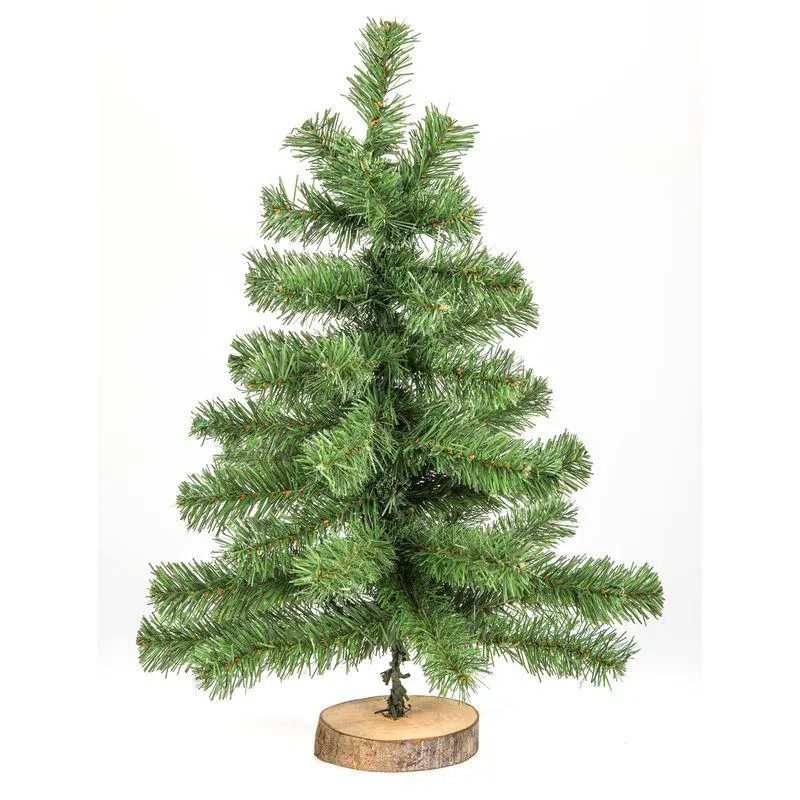 Pinitos Deluxe 50 Cm