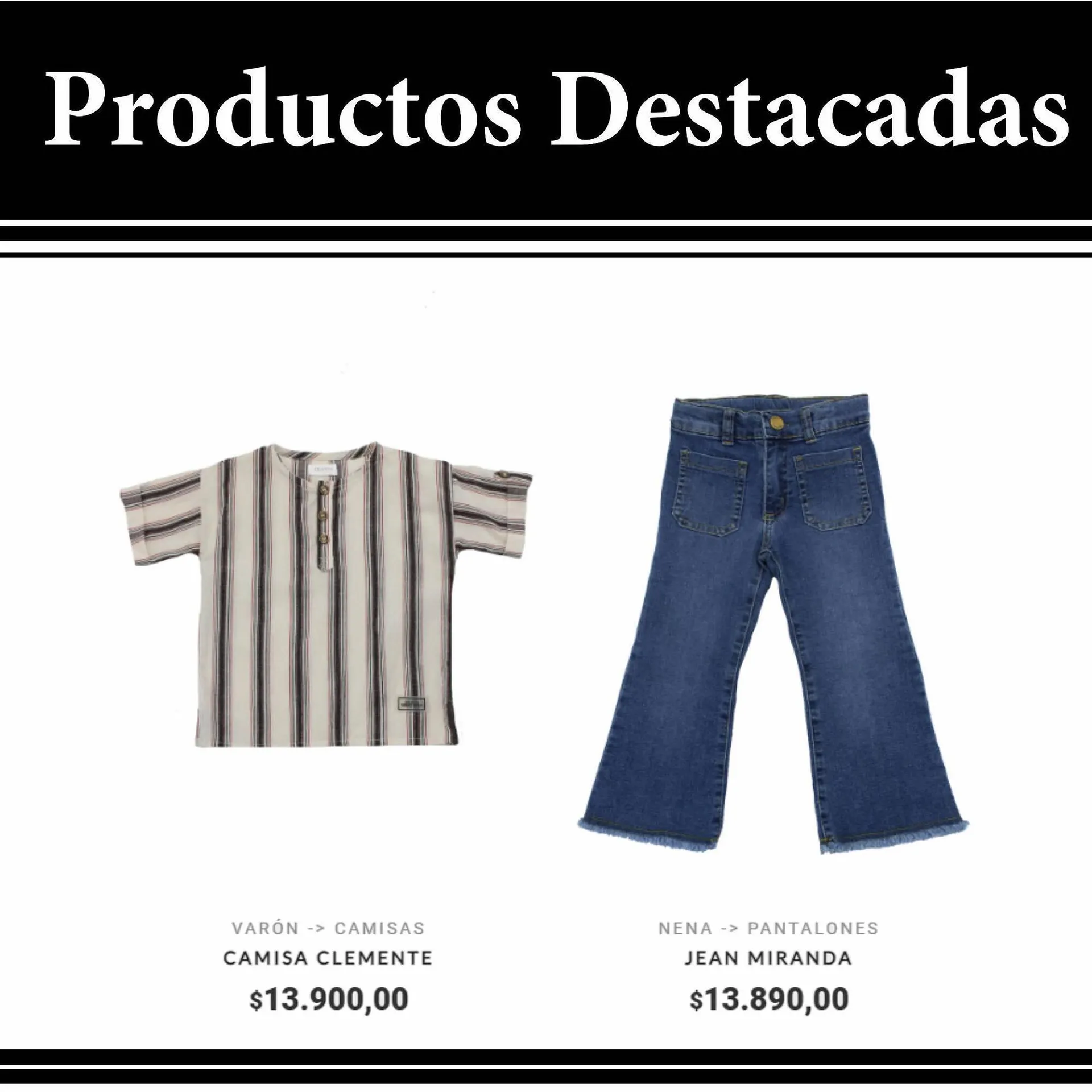 Ofertas de Catálogo Crayon 11 de agosto al 13 de septiembre 2023 - Página 5 del catálogo