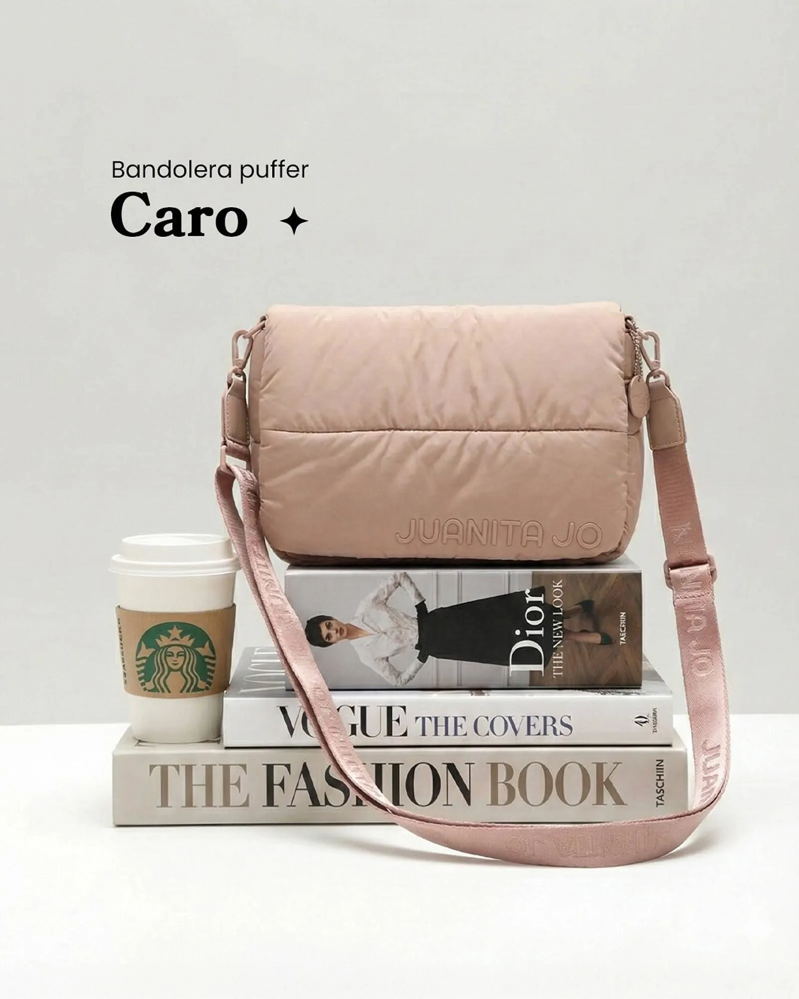 Ofertas de Catálogo Juanita Jo 9 de enero al 30 de enero 2026 - Página 3 del catálogo