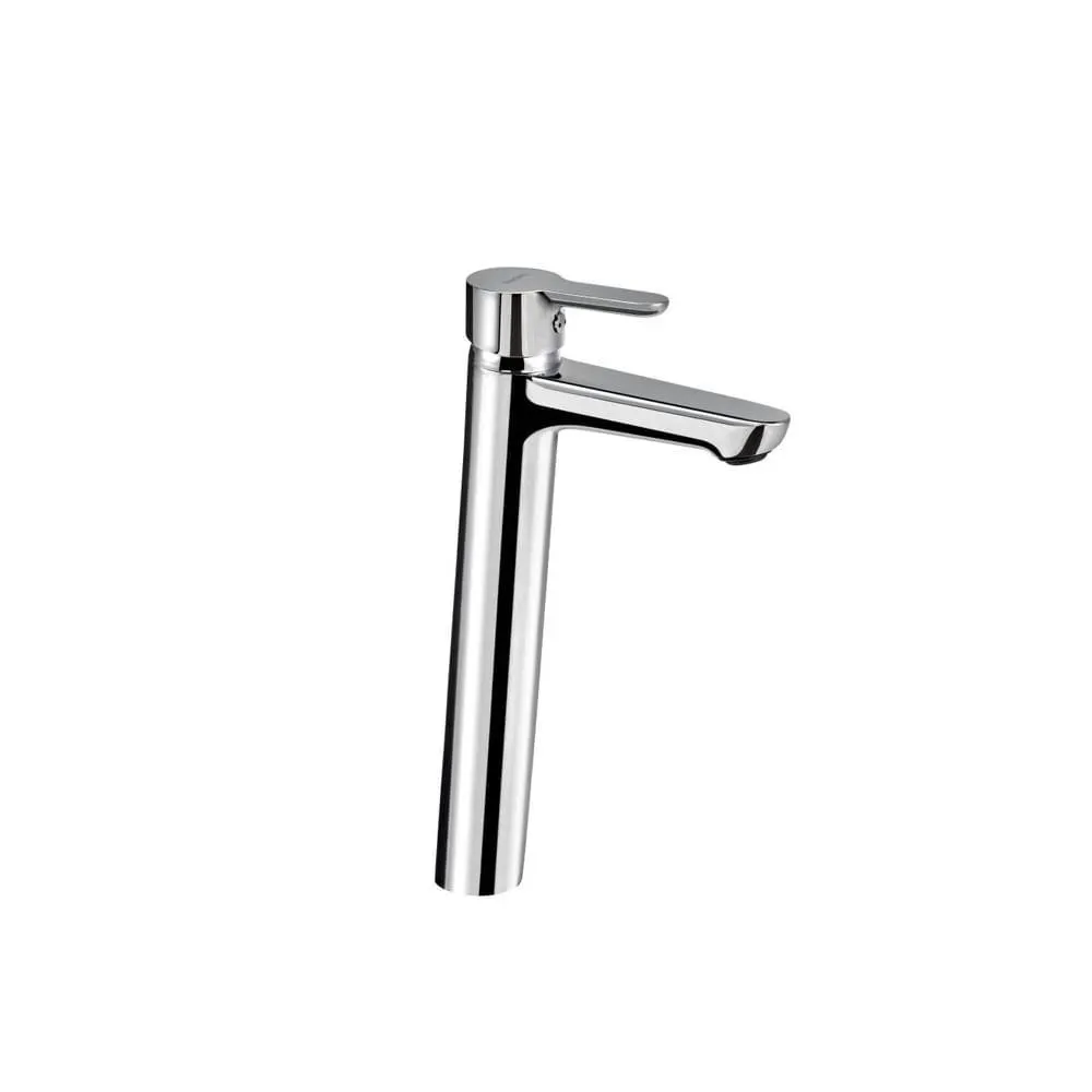 Lavatorio Monocomando Alto Adra Peirano - Easy | Construcción, Renovación, Deco y Diseño para tu Casa