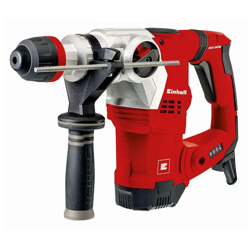 Rotomartillo 1250W TE-RH 32 4F Einhell