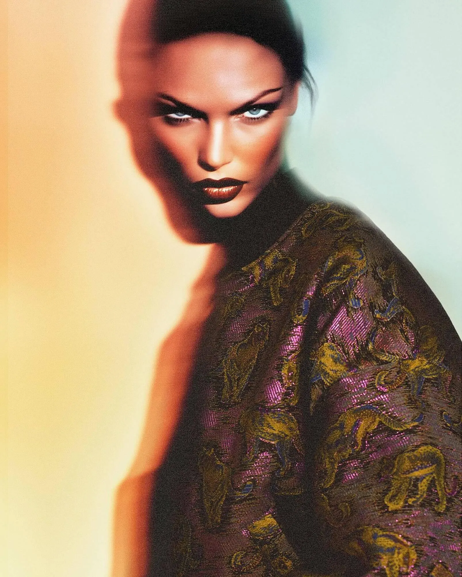 Catálogo Kosiuko - 1