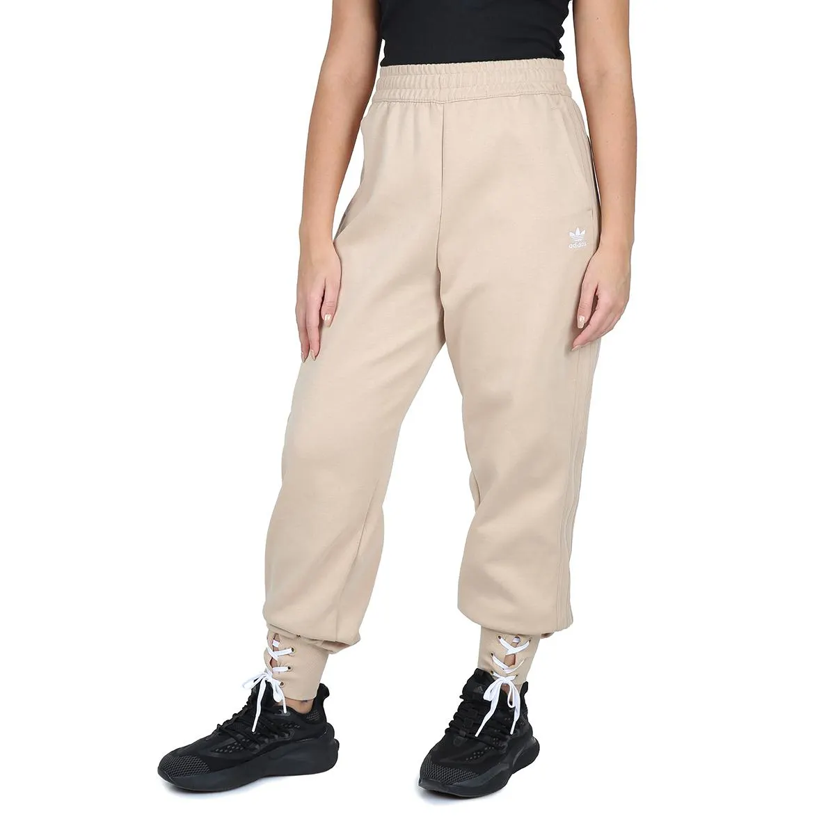 Pantalón Urbano adidas Always Mujer