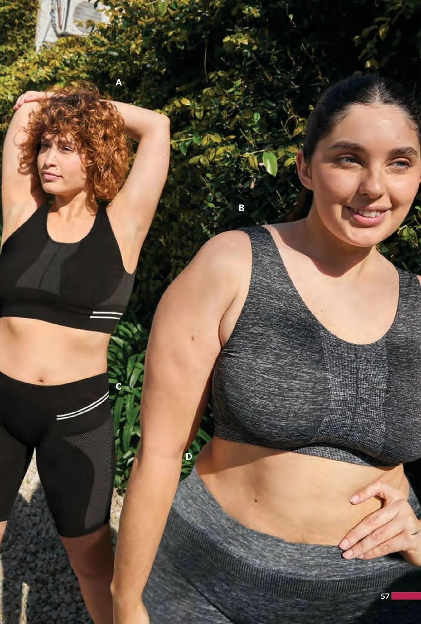 Ofertas de Catálogo Avon 11 de enero al 19 de enero 2025 - Página 57 del catálogo