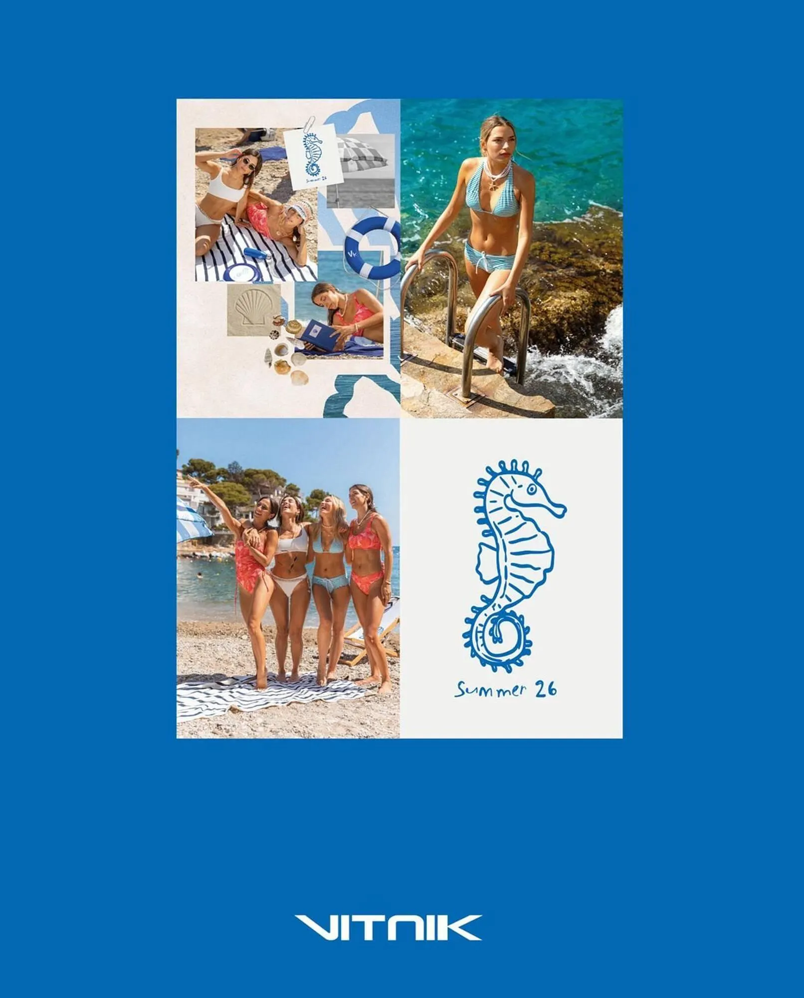 Ofertas de Catálogo Vitnik 1 de enero al 31 de diciembre 2026 - Página 180 del catálogo