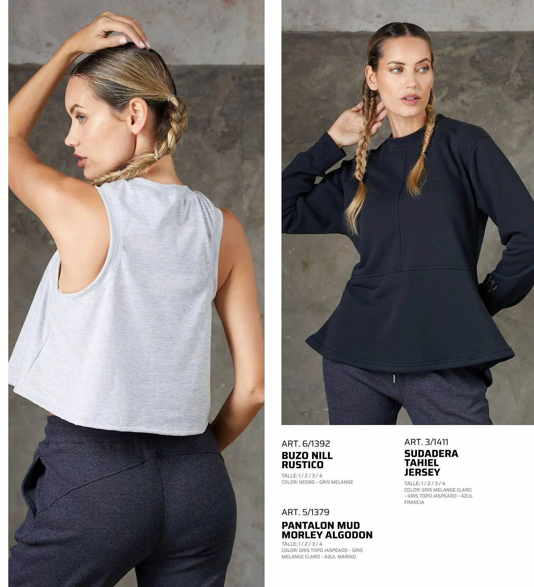 Ofertas de Catálogo Punto 1 15 de marzo al 20 de septiembre 2023 - Página 101 del catálogo