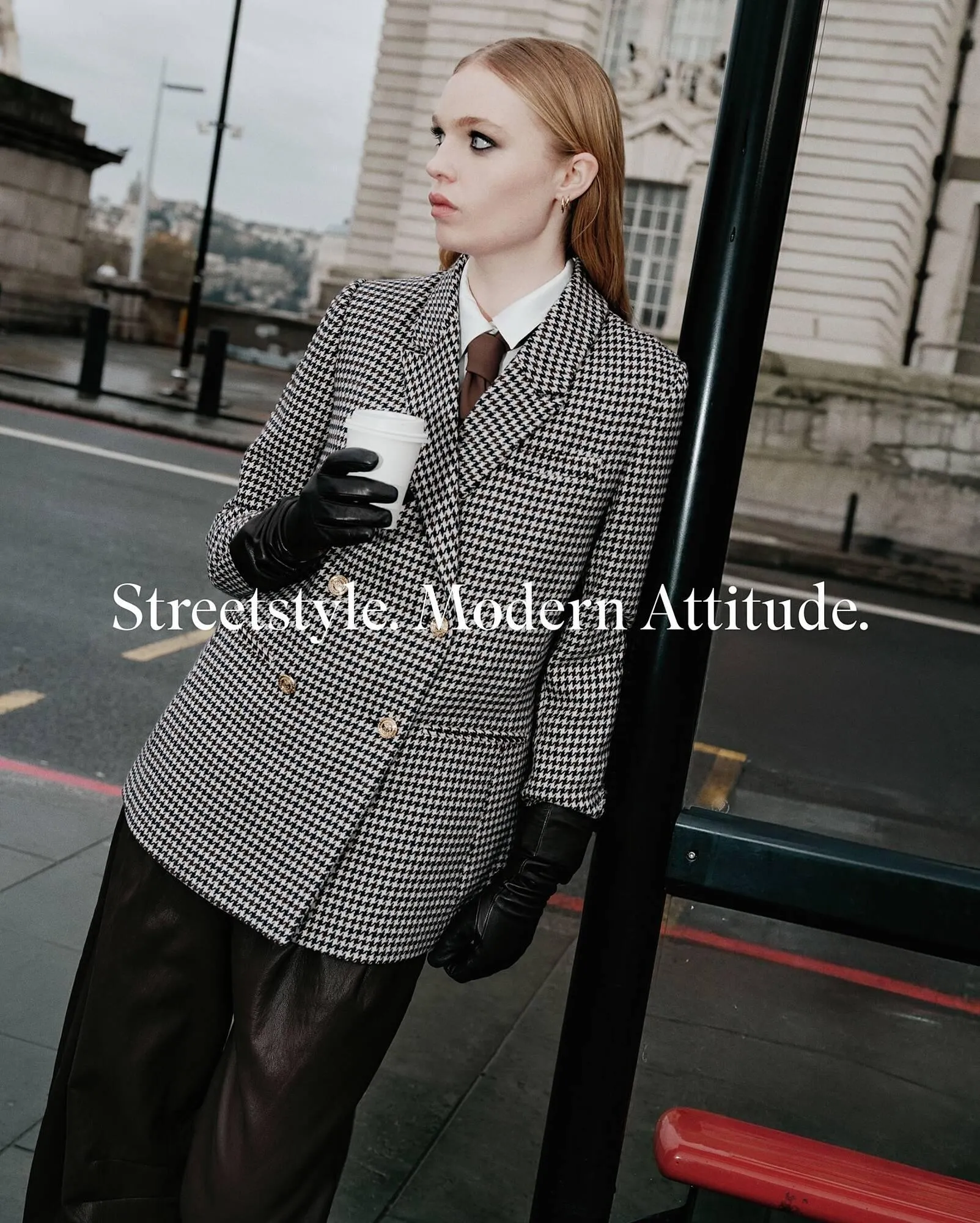 Ofertas de Catálogo Portsaid 25 de marzo al 7 de abril 2026 - Página 5 del catálogo