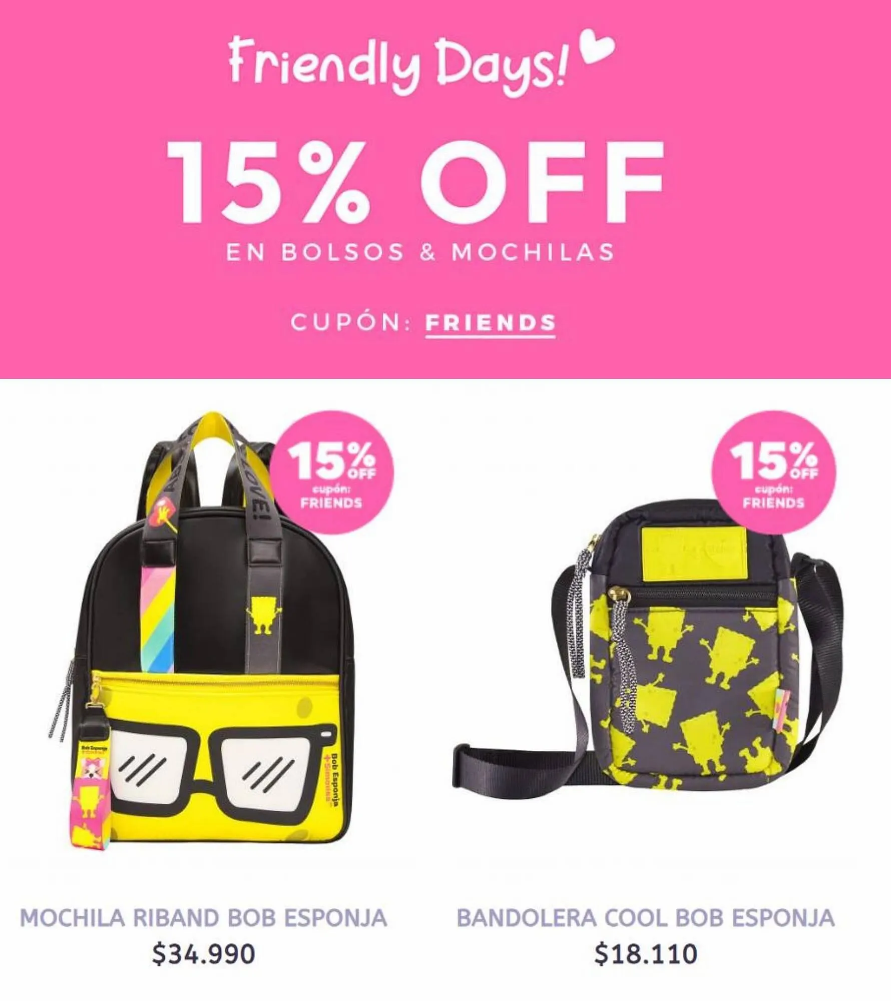 Ofertas de Catálogo Simones 18 de julio al 21 de agosto 2023 - Página 9 del catálogo