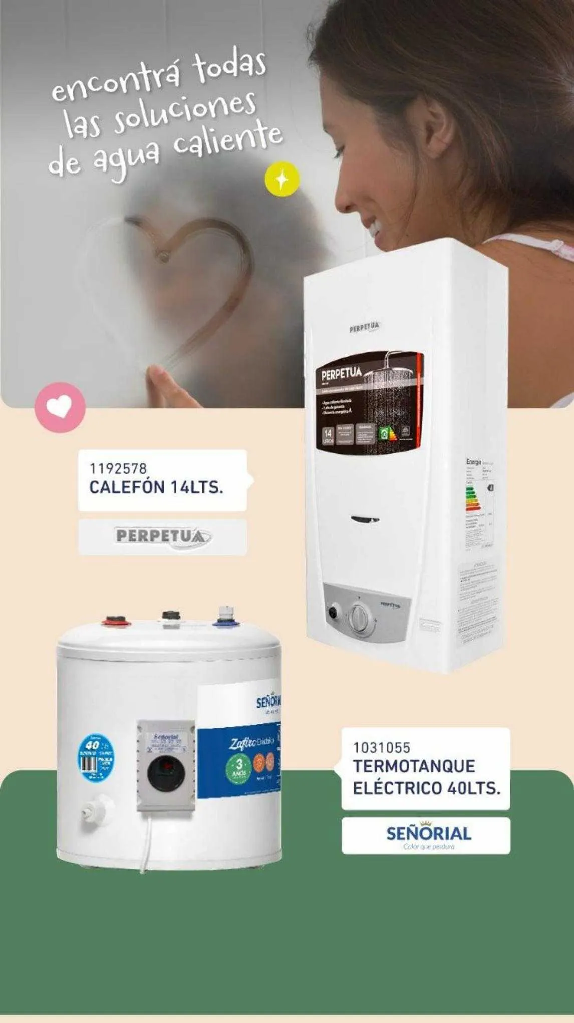 Ofertas de Catálogo Easy 21 de junio al 24 de julio 2023 - Página 61 del catálogo