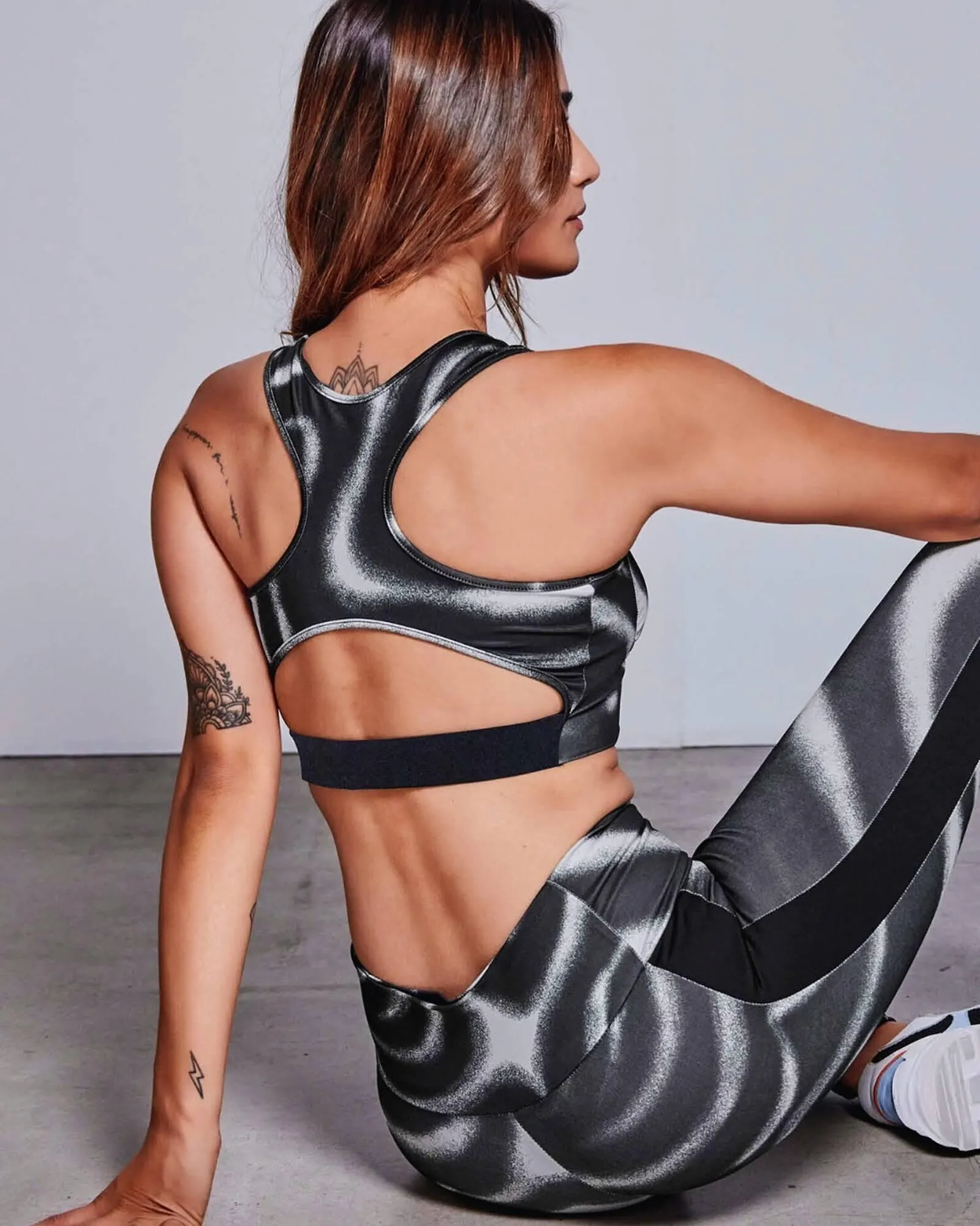 Catálogo Martina di Trento - 1