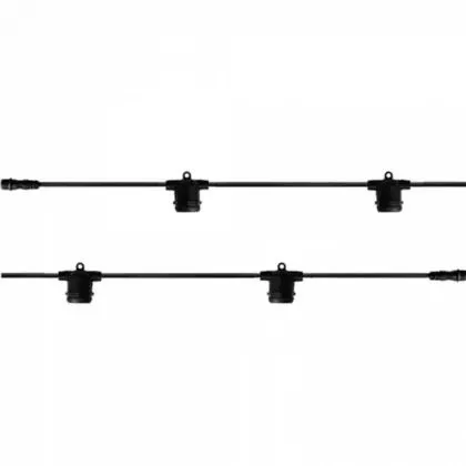 Guirnalda luminosa sl10