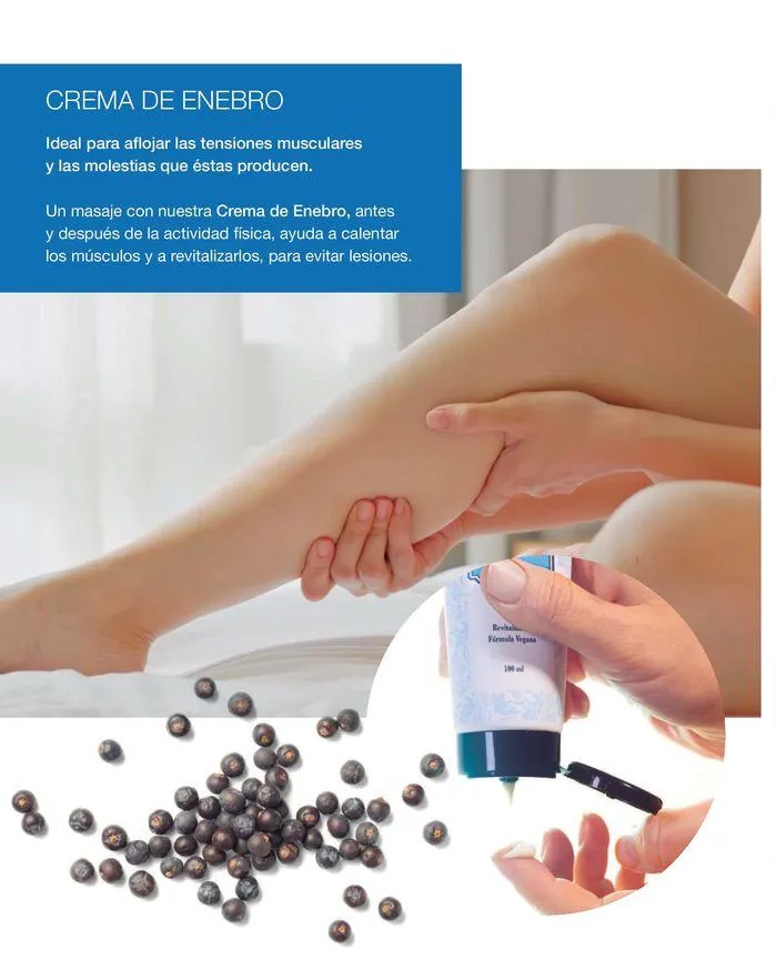 Ofertas de Catálogo Mayo - Junio Biogreen #3 12 de junio al 30 de junio 2024 - Página 4 del catálogo