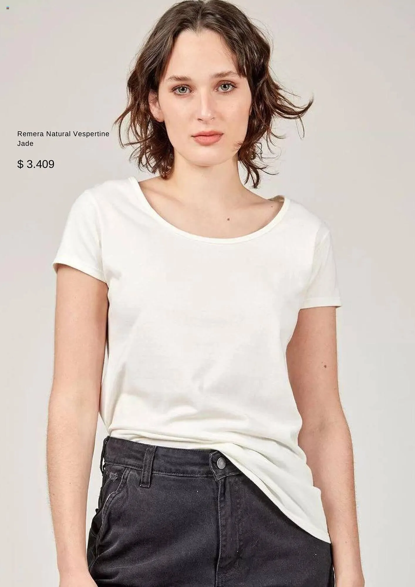 Ofertas de Catálogo Dafiti 1 de septiembre al 30 de septiembre 2023 - Página 7 del catálogo