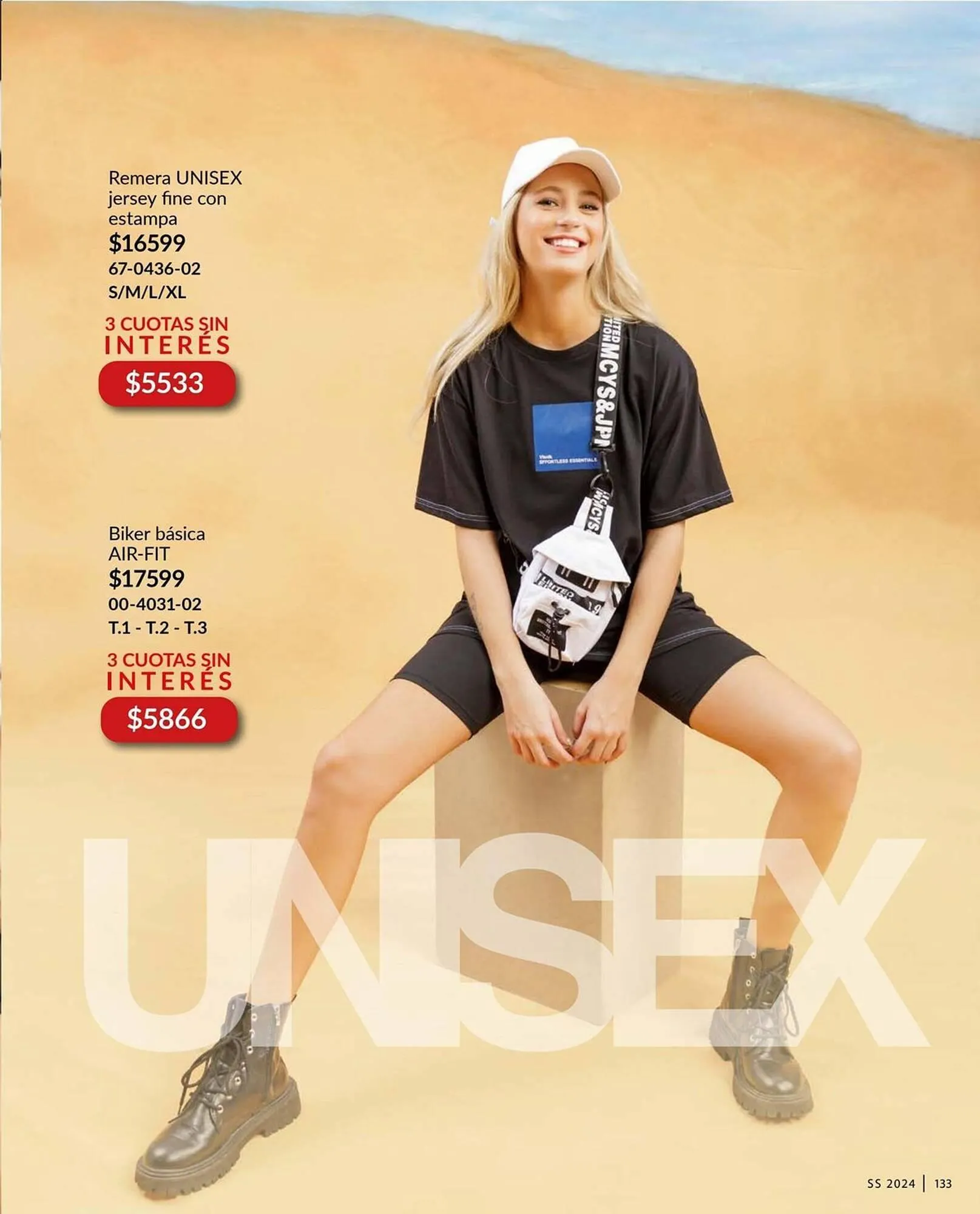 Ofertas de Catálogo Vitnik 5 de diciembre al 10 de enero 2024 - Página 37 del catálogo