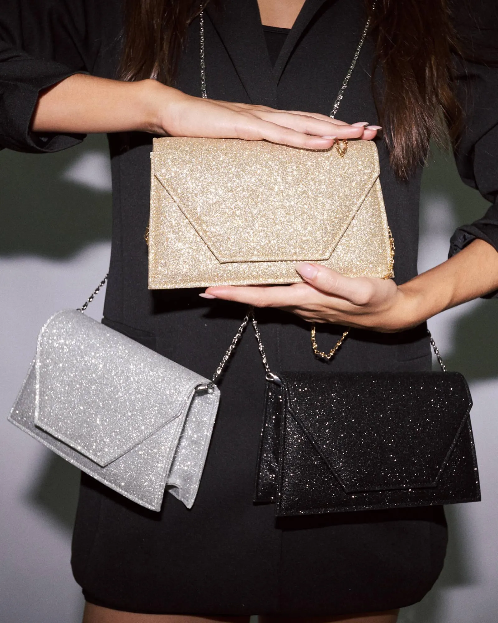 Ofertas de Catálogo Batistella 6 de diciembre al 12 de diciembre 2025 - Página 1 del catálogo