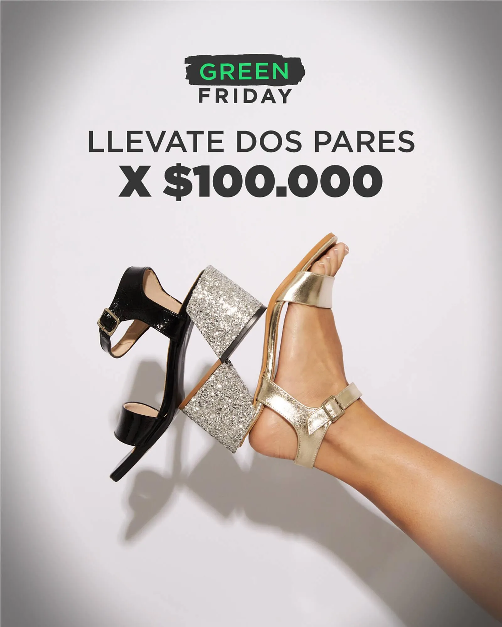 Catálogo Batistella - 1