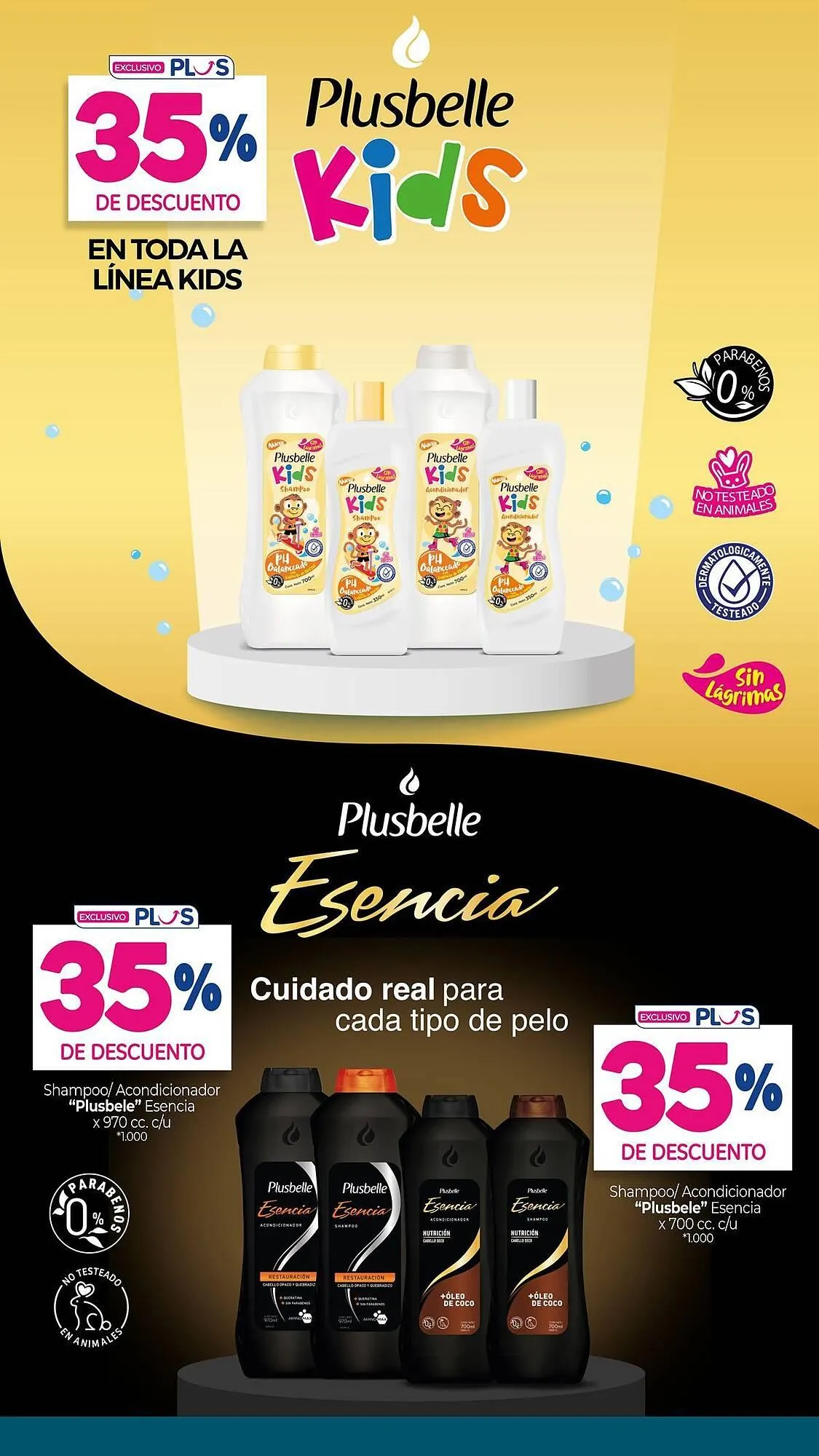 Ofertas de Catálogo La Anonima 5 de marzo al 15 de marzo 2026 - Página 15 del catálogo