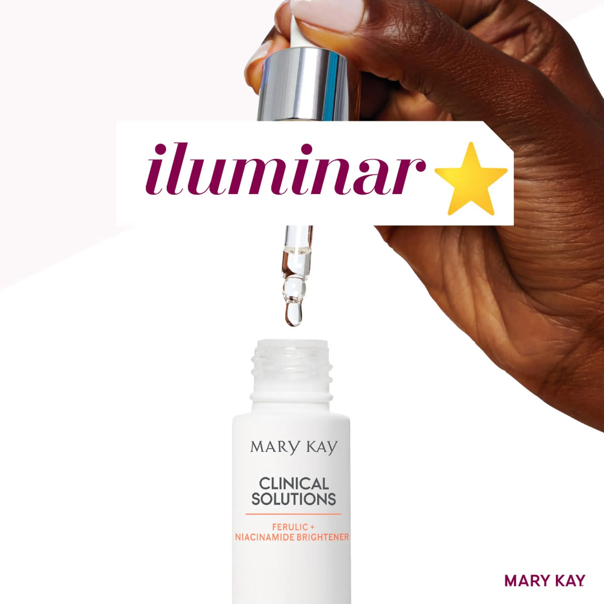 Ofertas de Catálogo Mary Kay 7 de mayo al 13 de mayo 2025 - Página 4 del catálogo