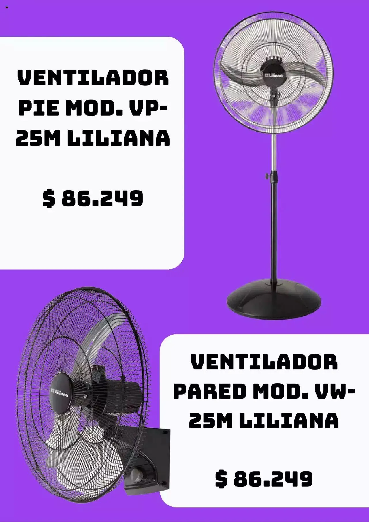 Ofertas de Pardo Cyber Monday 6 de noviembre al 31 de diciembre 2023 - Página 2 del catálogo