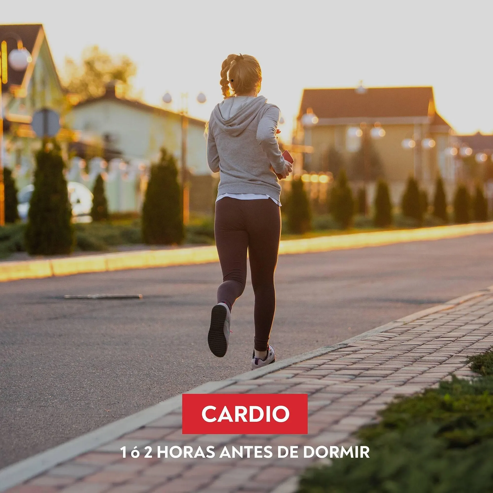 Ofertas de Catálogo Springwall 25 de julio al 31 de julio 2024 - Página 5 del catálogo