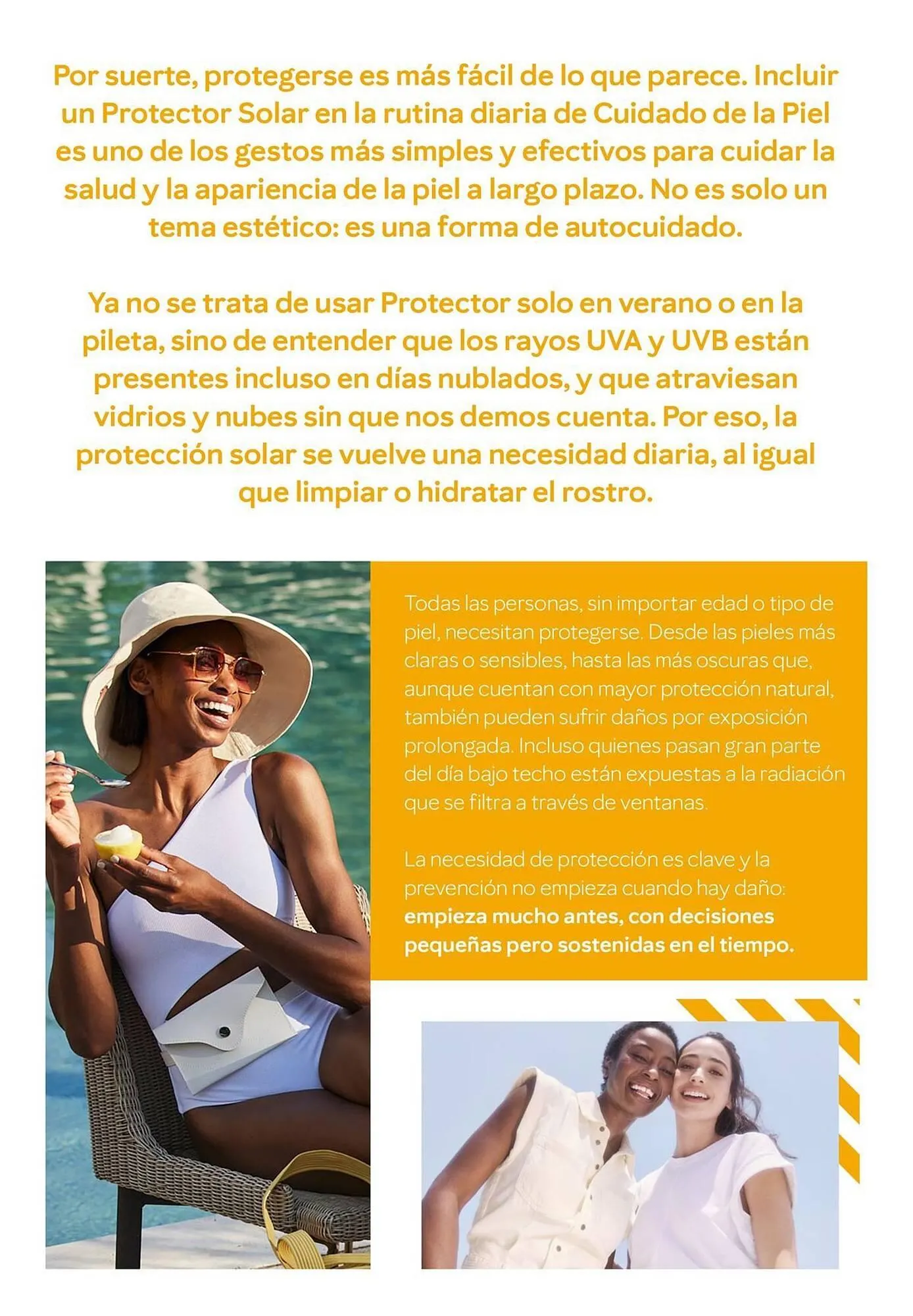 Ofertas de Catálogo Mary Kay 8 de septiembre al 30 de septiembre 2025 - Página 7 del catálogo