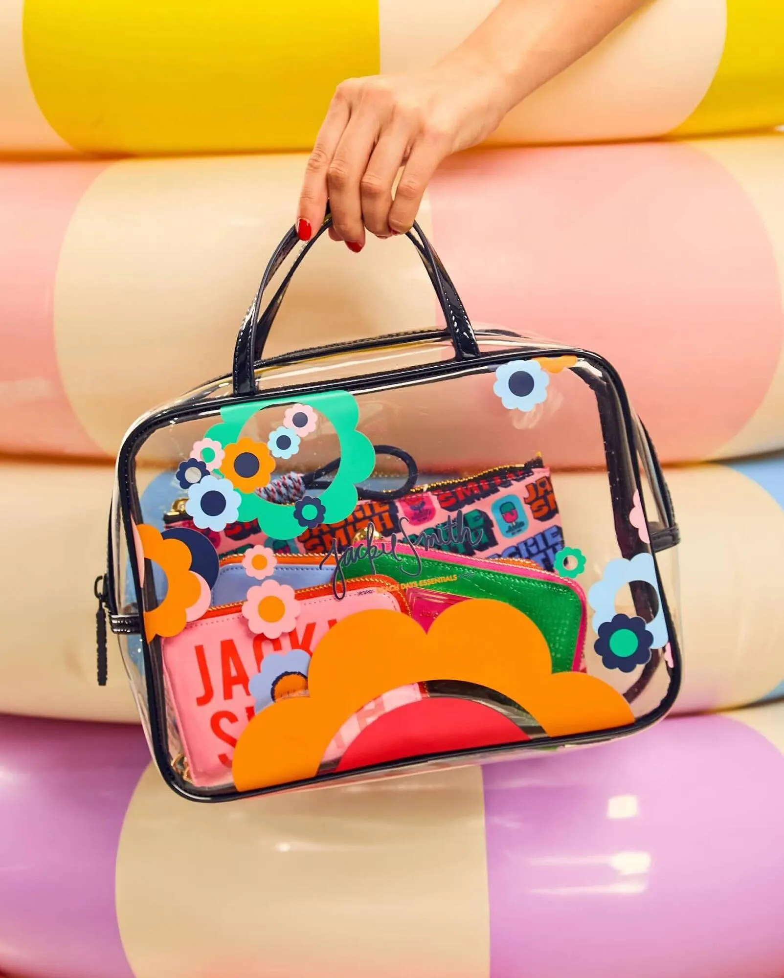 Ofertas de Catálogo Jackie Smith 9 de enero al 22 de enero 2026 - Página 2 del catálogo