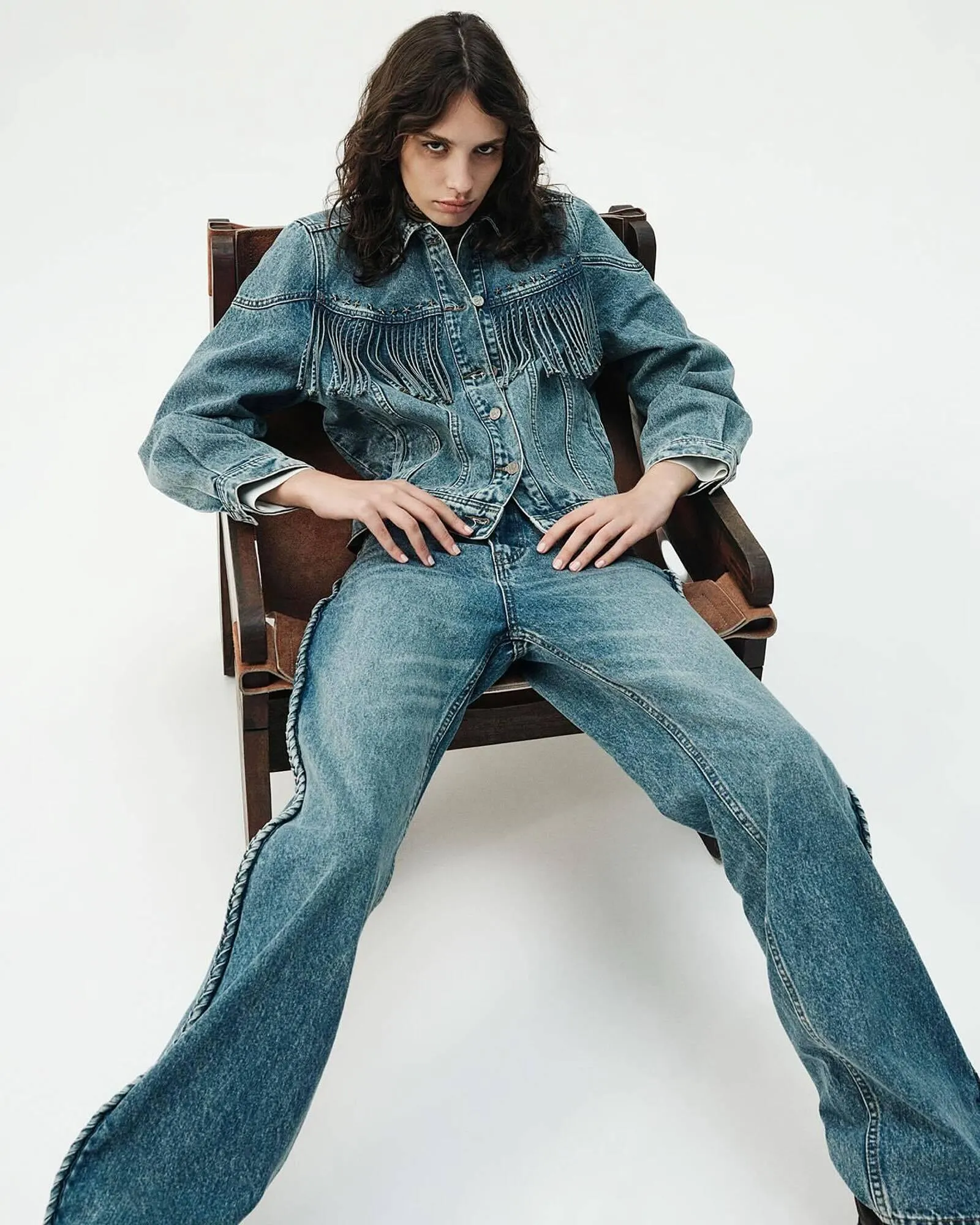 Ofertas de Catálogo Portsaid 12 de abril al 18 de abril 2026 - Página 1 del catálogo