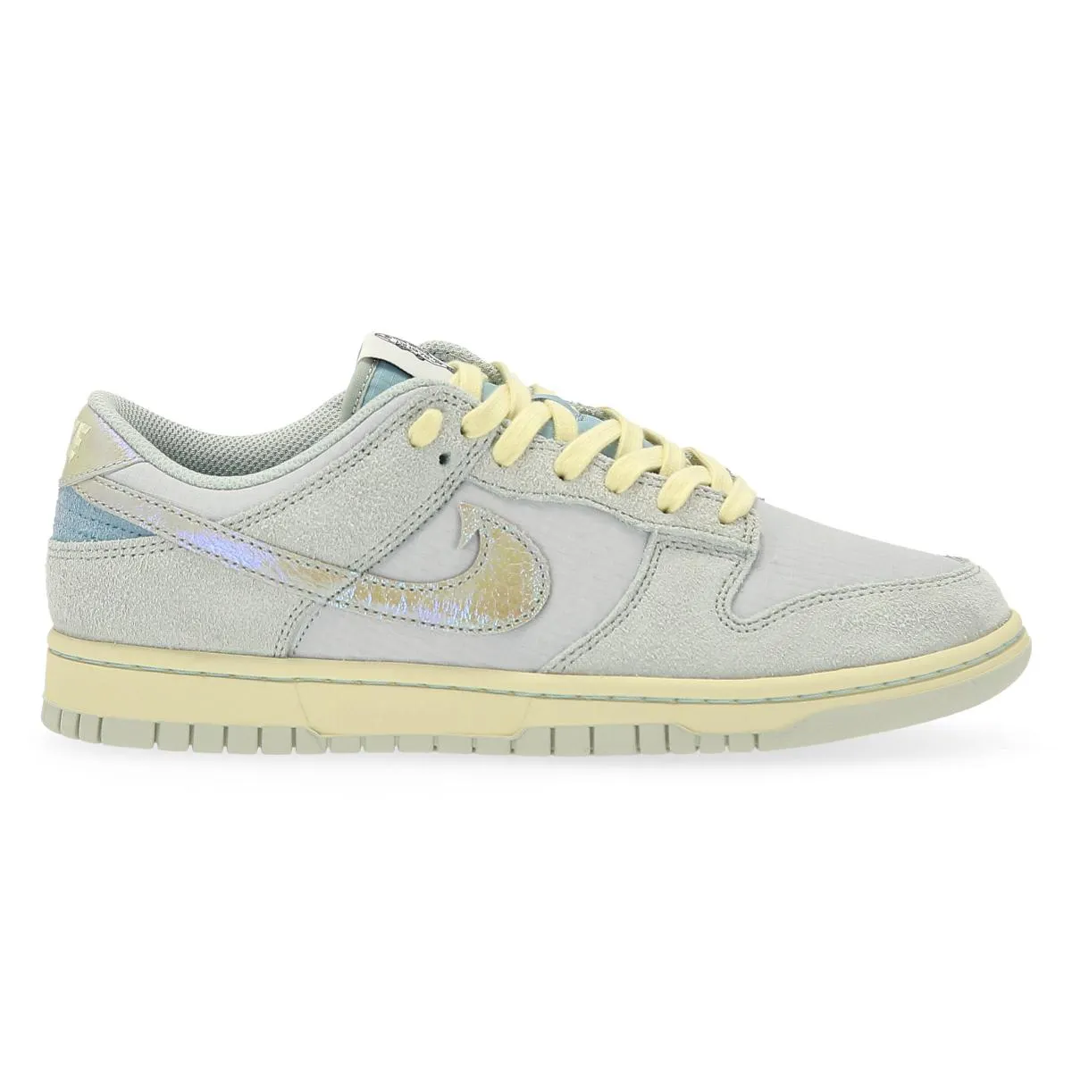 Zapatillas Nike Dunk Low Hombre