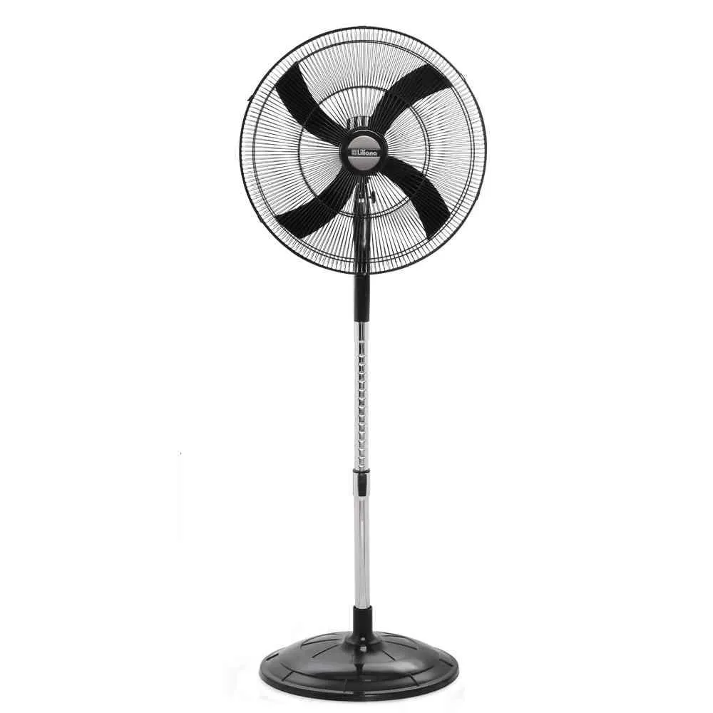 Ventilador De Pie 24" Vphp2416 Liliana