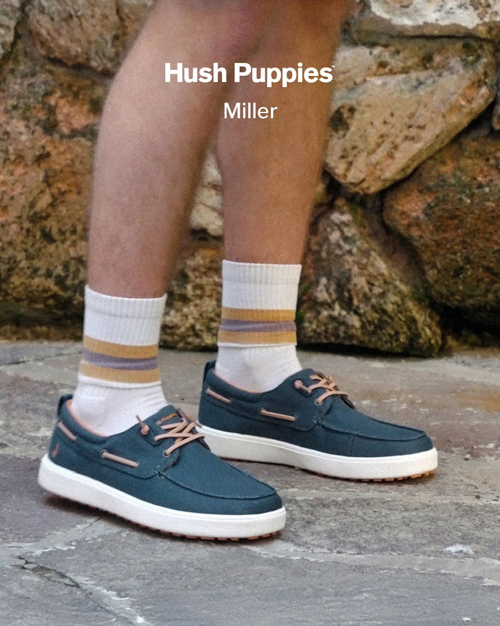 Ofertas de Catálogo Grimoldi 13 de noviembre al 30 de noviembre 2025 - Página 3 del catálogo