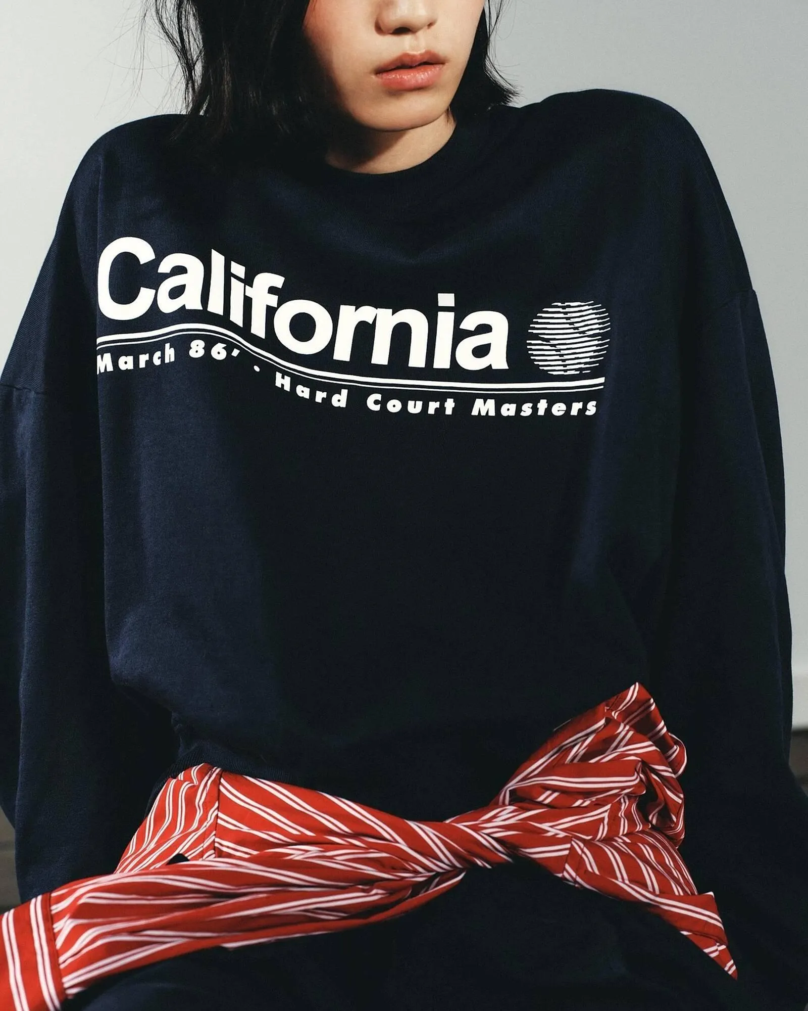 Ofertas de Catálogo ZARA 12 de septiembre al 30 de septiembre 2025 - Página 4 del catálogo