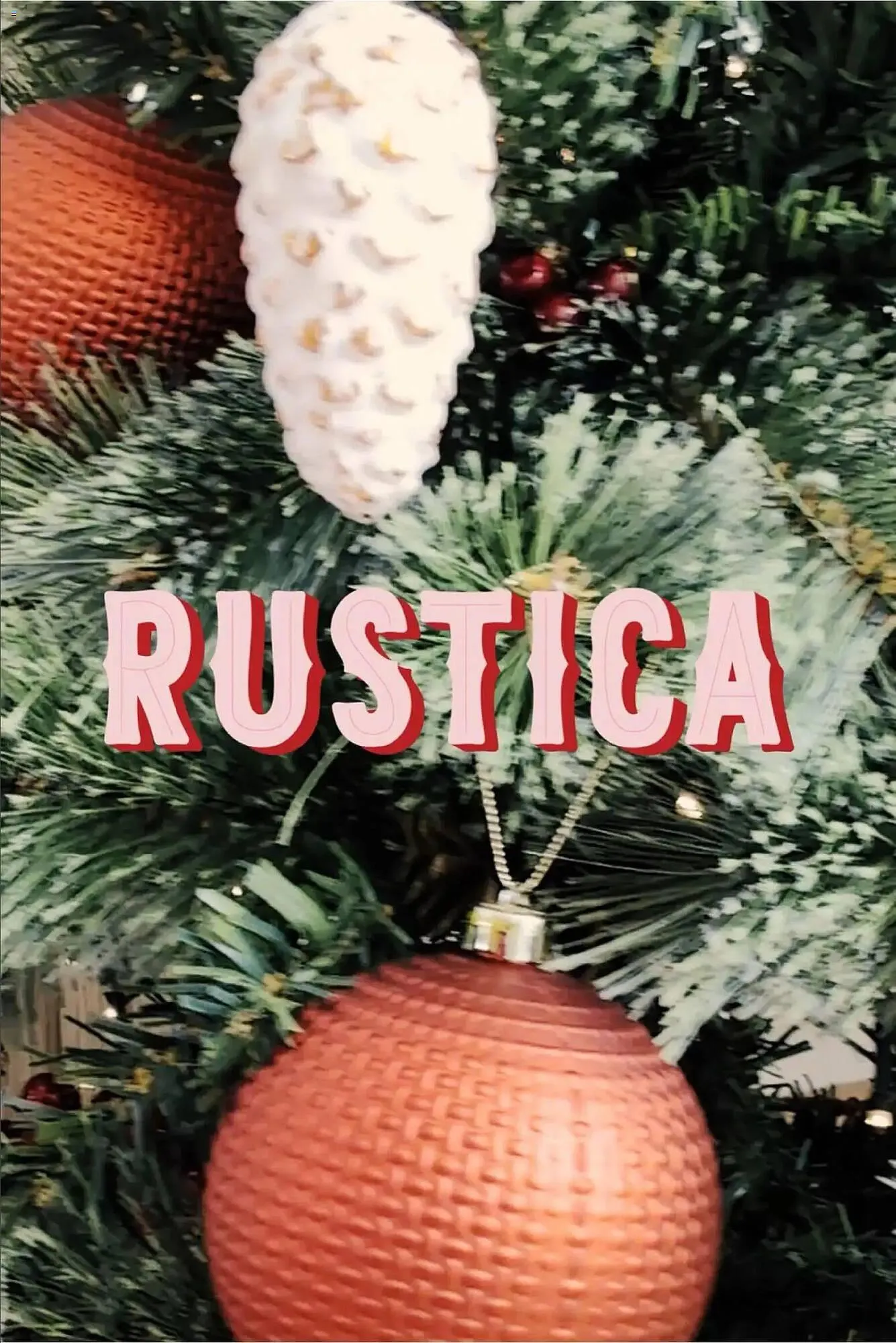 Ofertas de Catálogo Easy 27 de octubre al 31 de diciembre 2025 - Página 17 del catálogo