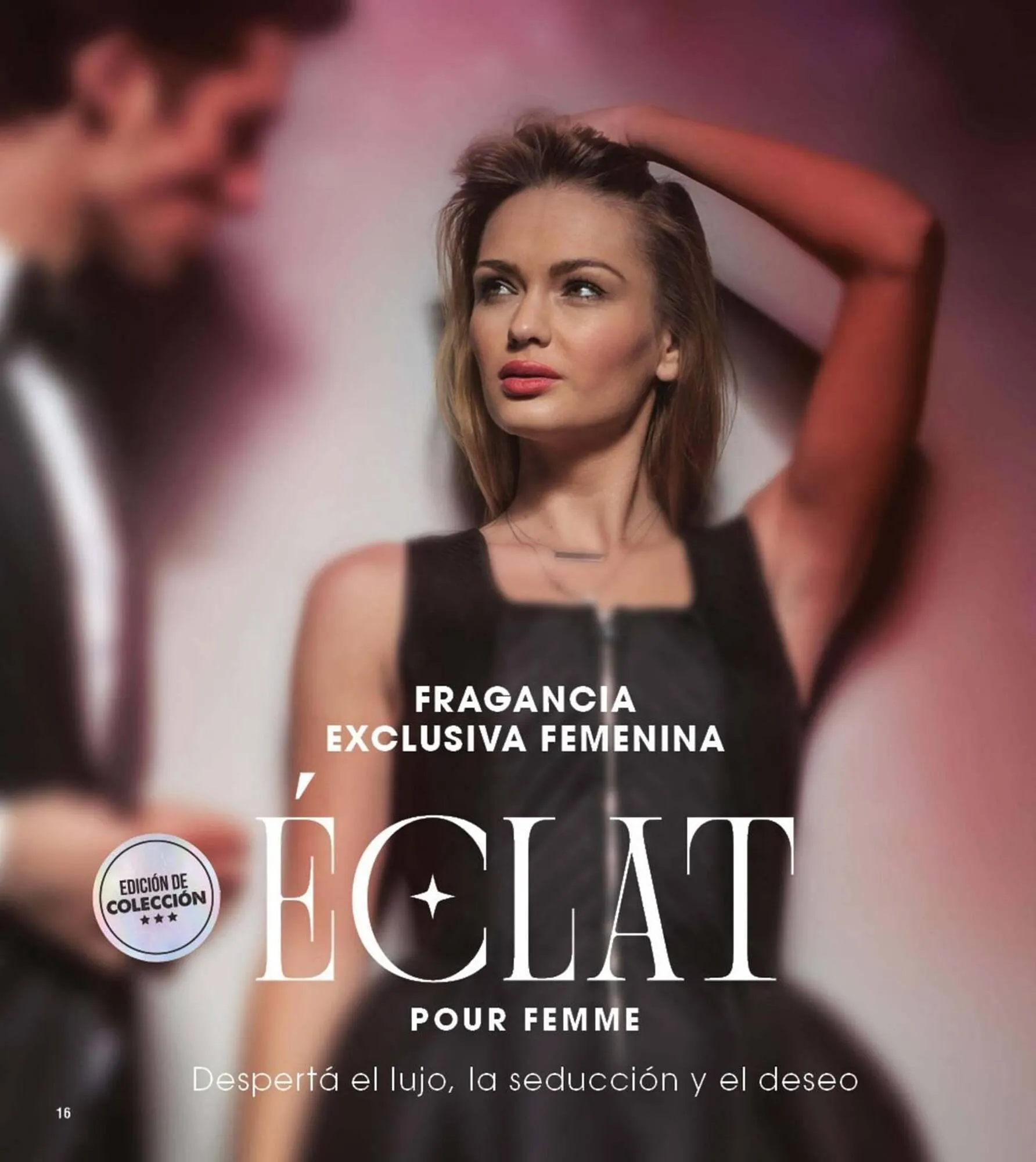 Ofertas de Catálogo Millanel Cosmética 16 de octubre al 31 de octubre 2023 - Página 68 del catálogo