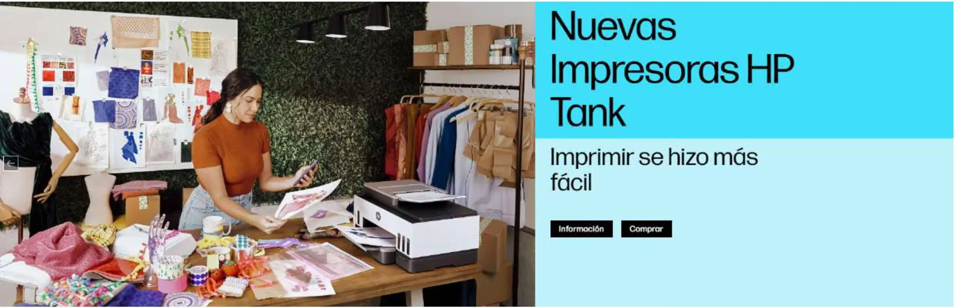 Catálogo Lenovo - 1