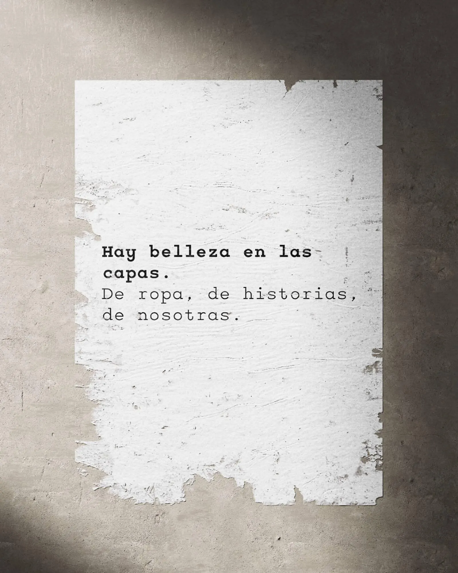 Ofertas de Catálogo Yagmour 5 de agosto al 5 de agosto 2025 - Página 3 del catálogo