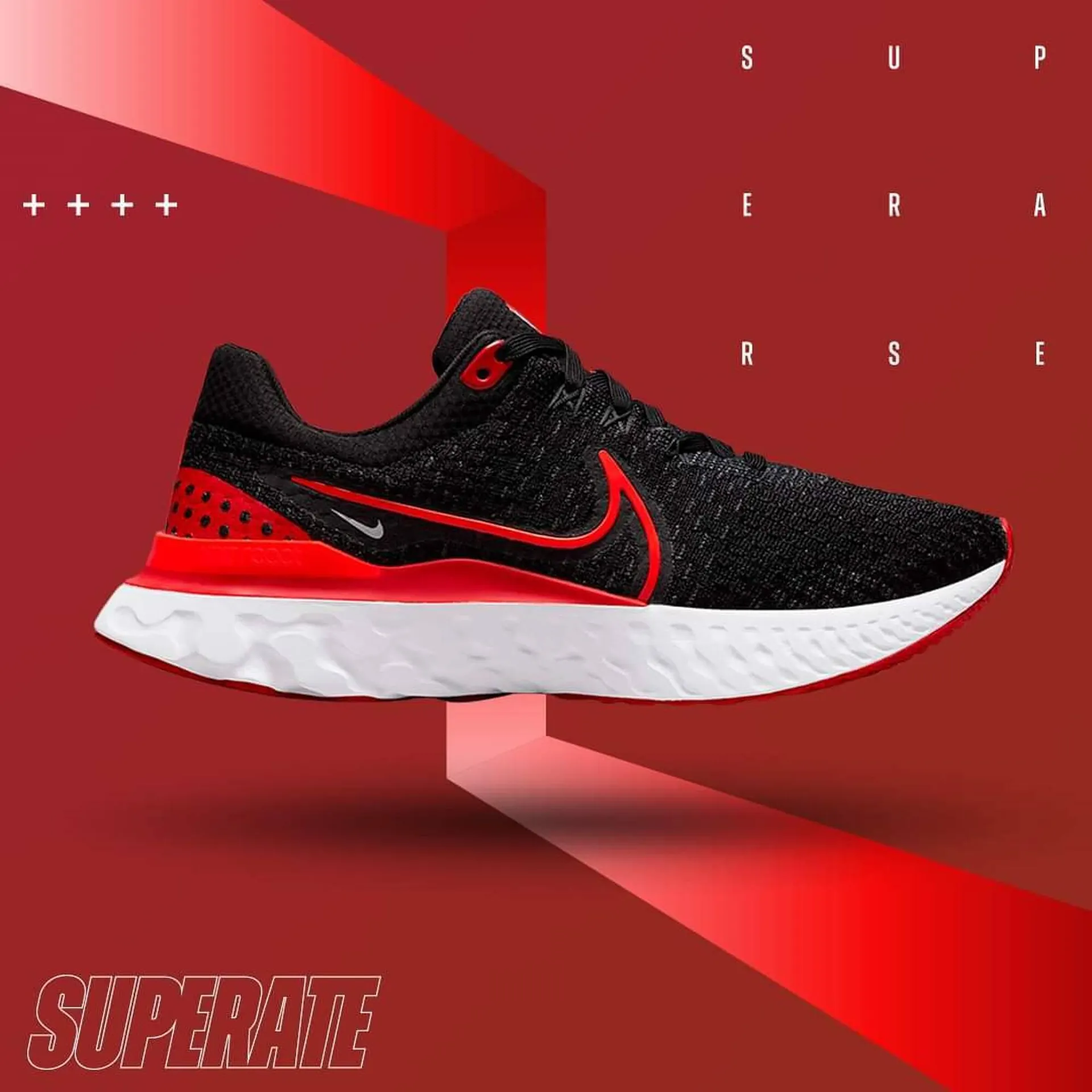 Catálogo Open Sports - 1