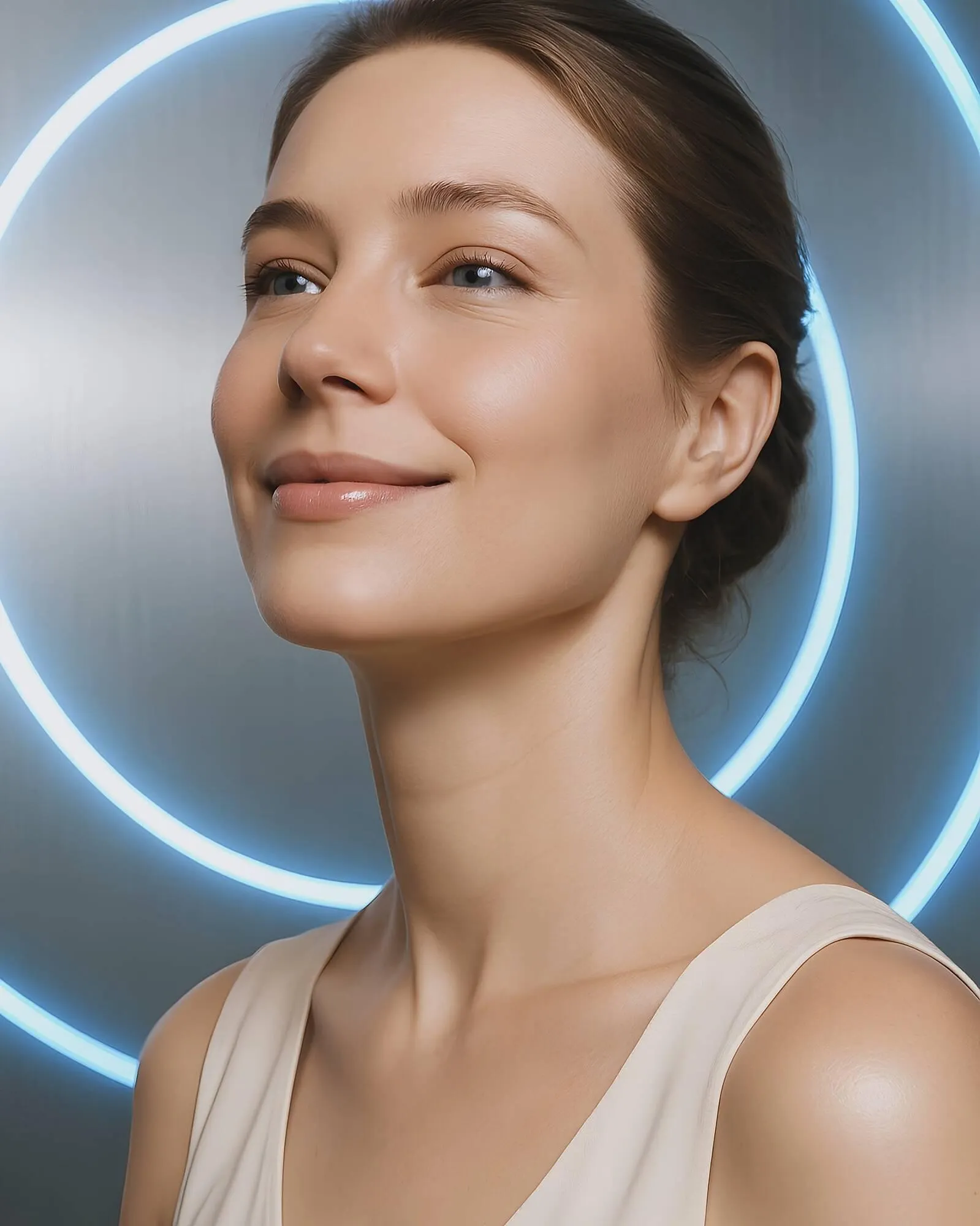 Ofertas de Catálogo Amodil 2 de julio al 31 de julio 2025 - Página 3 del catálogo