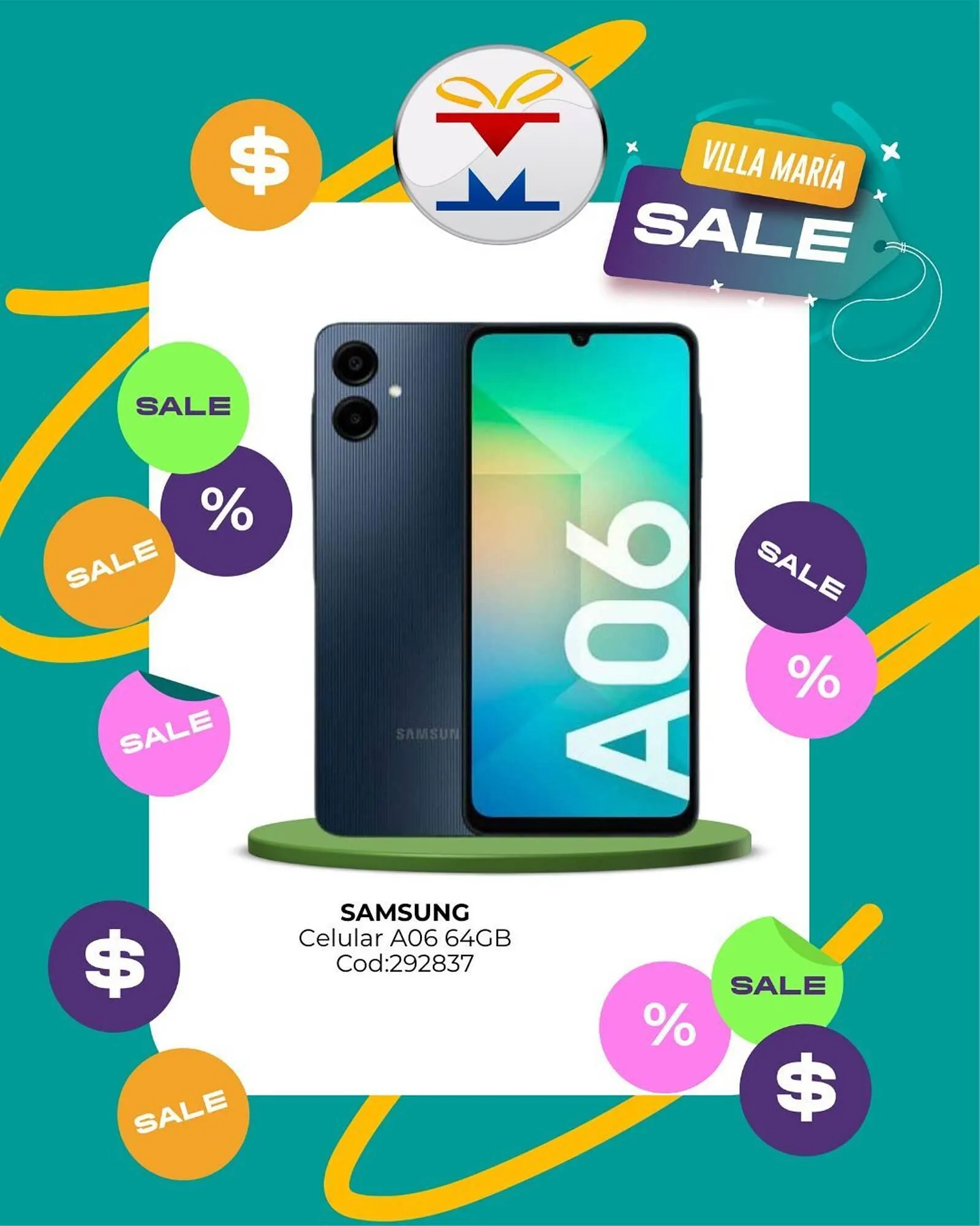 Ofertas de Catálogo Musicalisimo 12 de mayo al 31 de mayo 2025 - Página 3 del catálogo