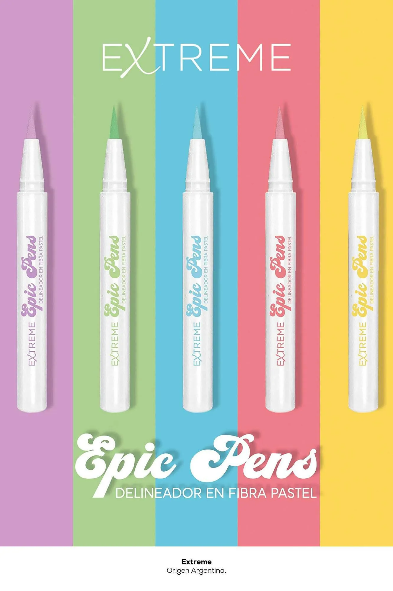 Ofertas de Catálogo Simplicity 30 de noviembre al 31 de diciembre 2023 - Página 10 del catálogo