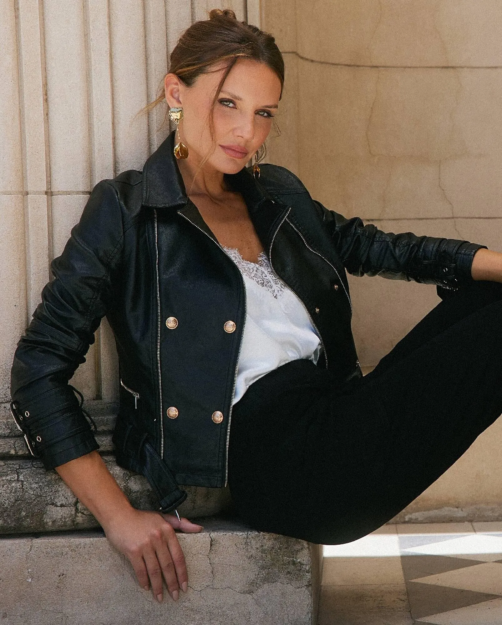 Ofertas de Catálogo India Style 10 de marzo al 16 de marzo 2025 - Página 2 del catálogo