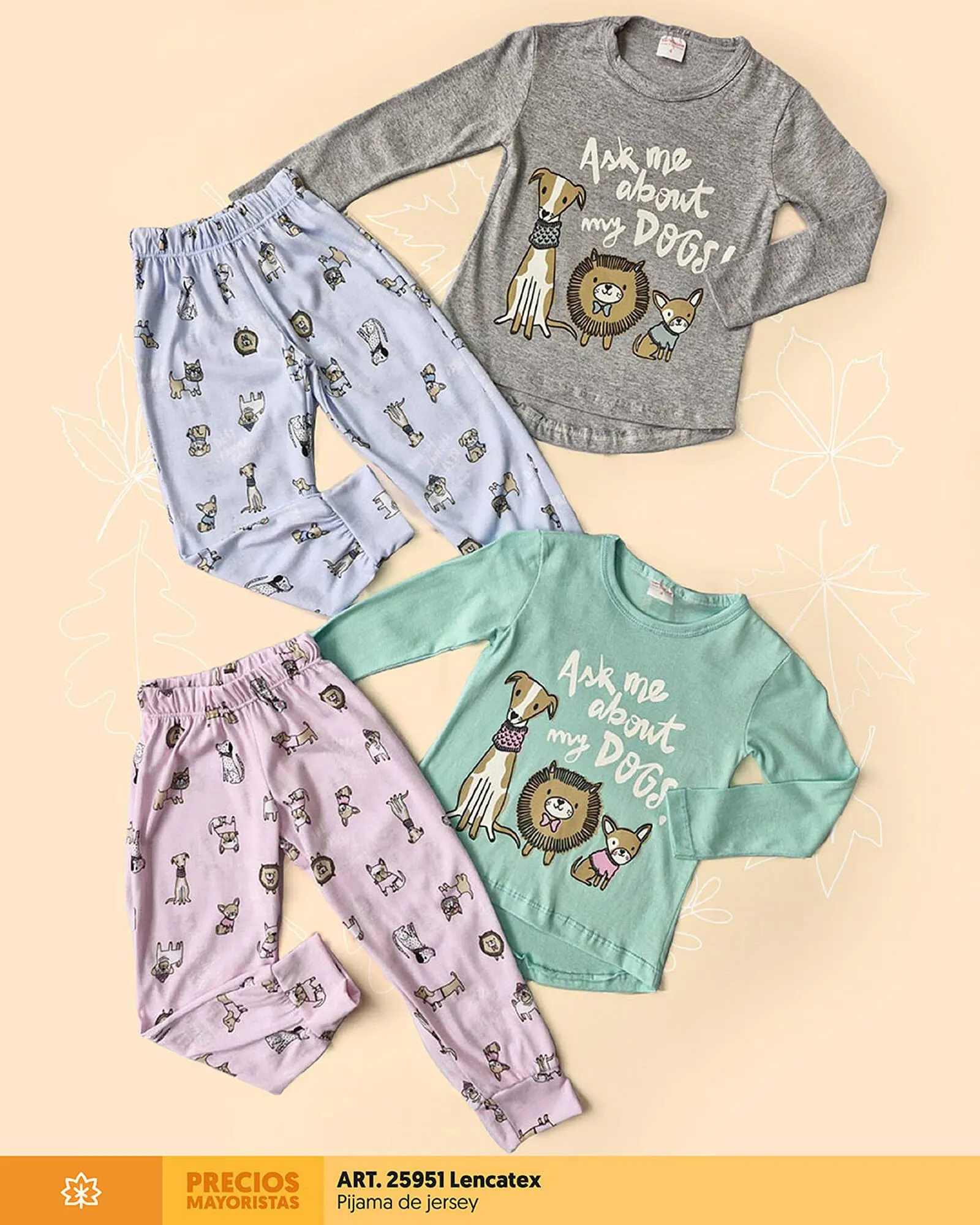 Ofertas de Catálogo Lencería Julieta 16 de mayo al 31 de mayo 2025 - Página 2 del catálogo